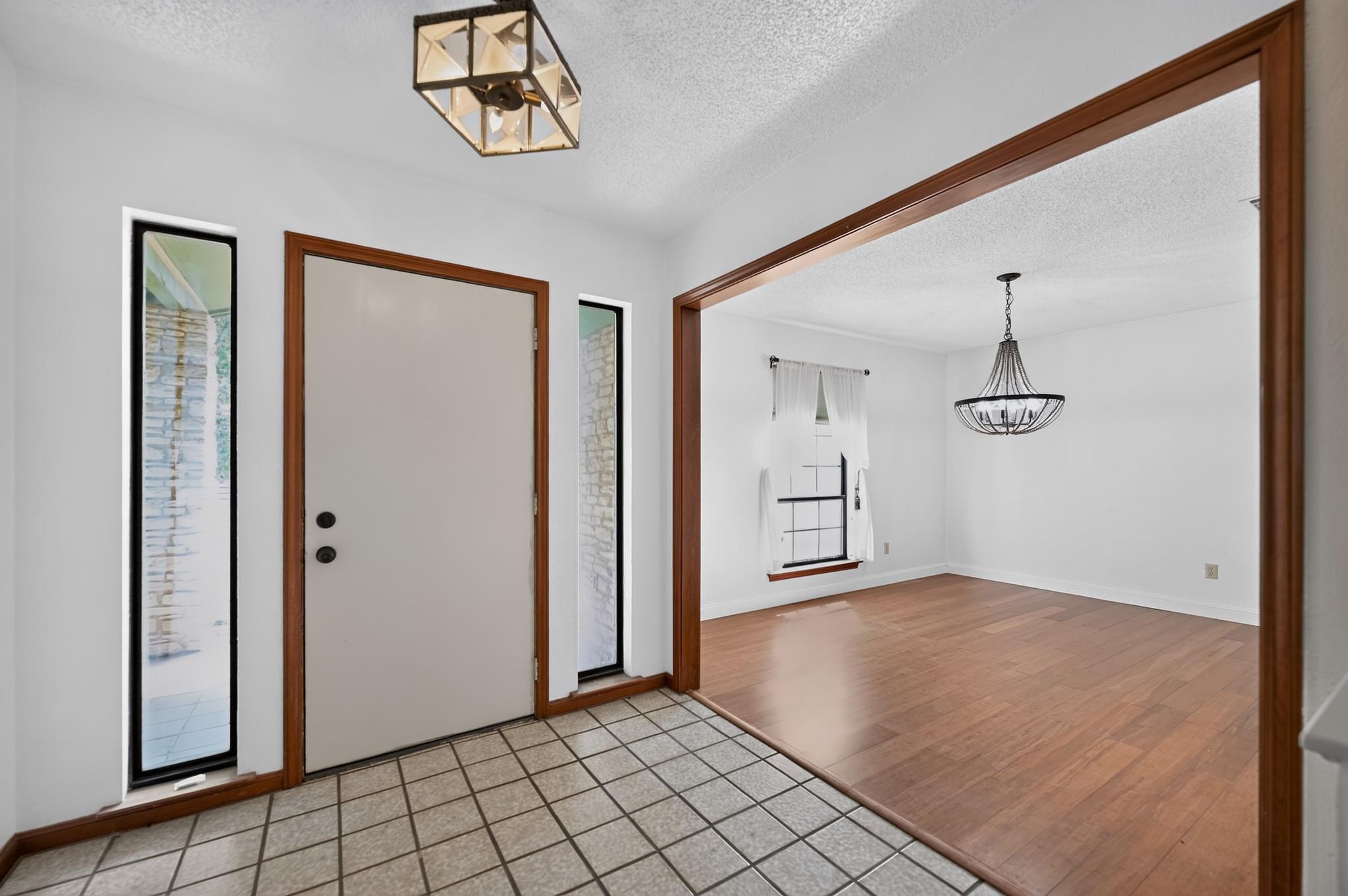 29 Country Oaks DR
