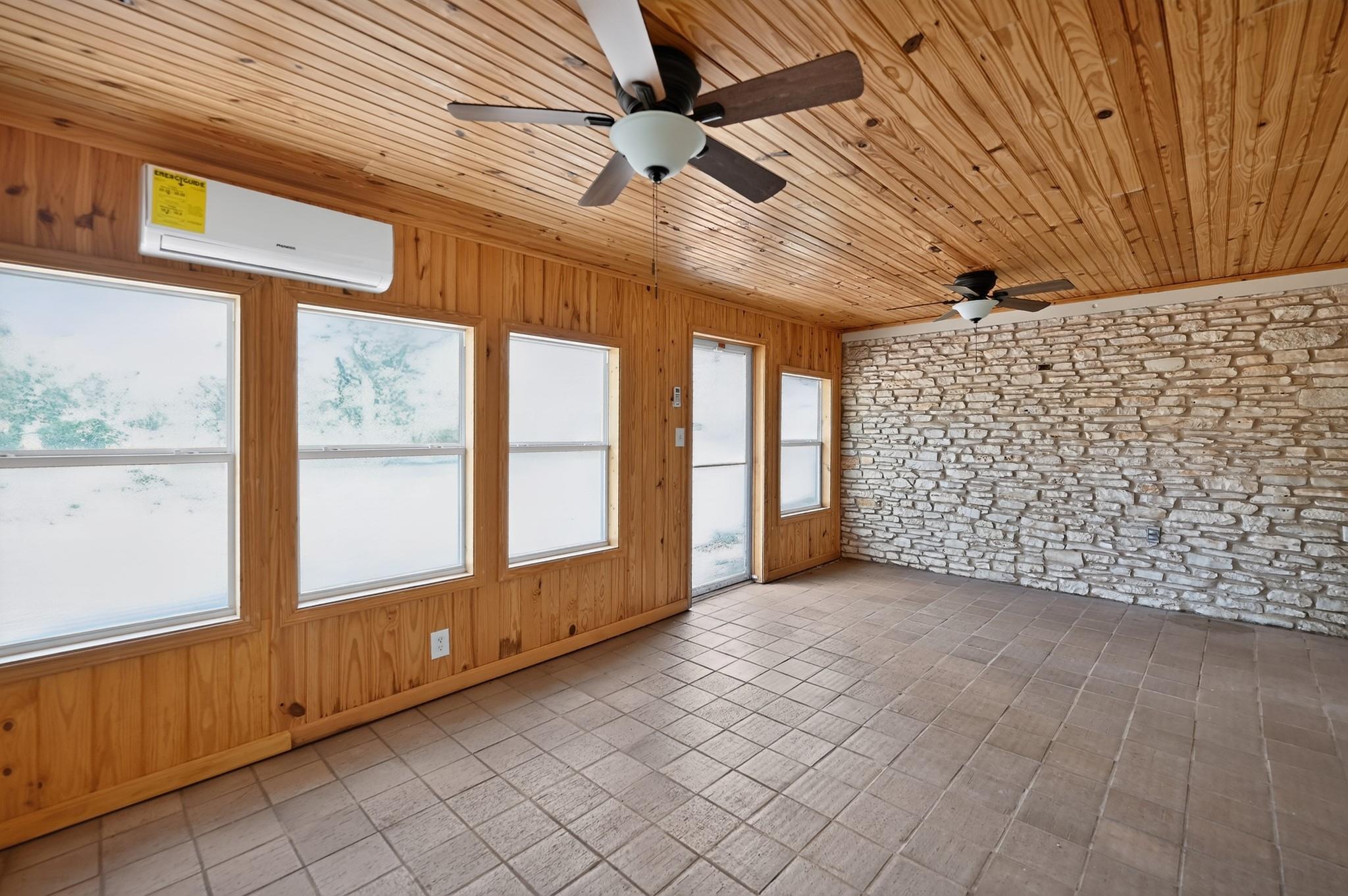 29 Country Oaks DR