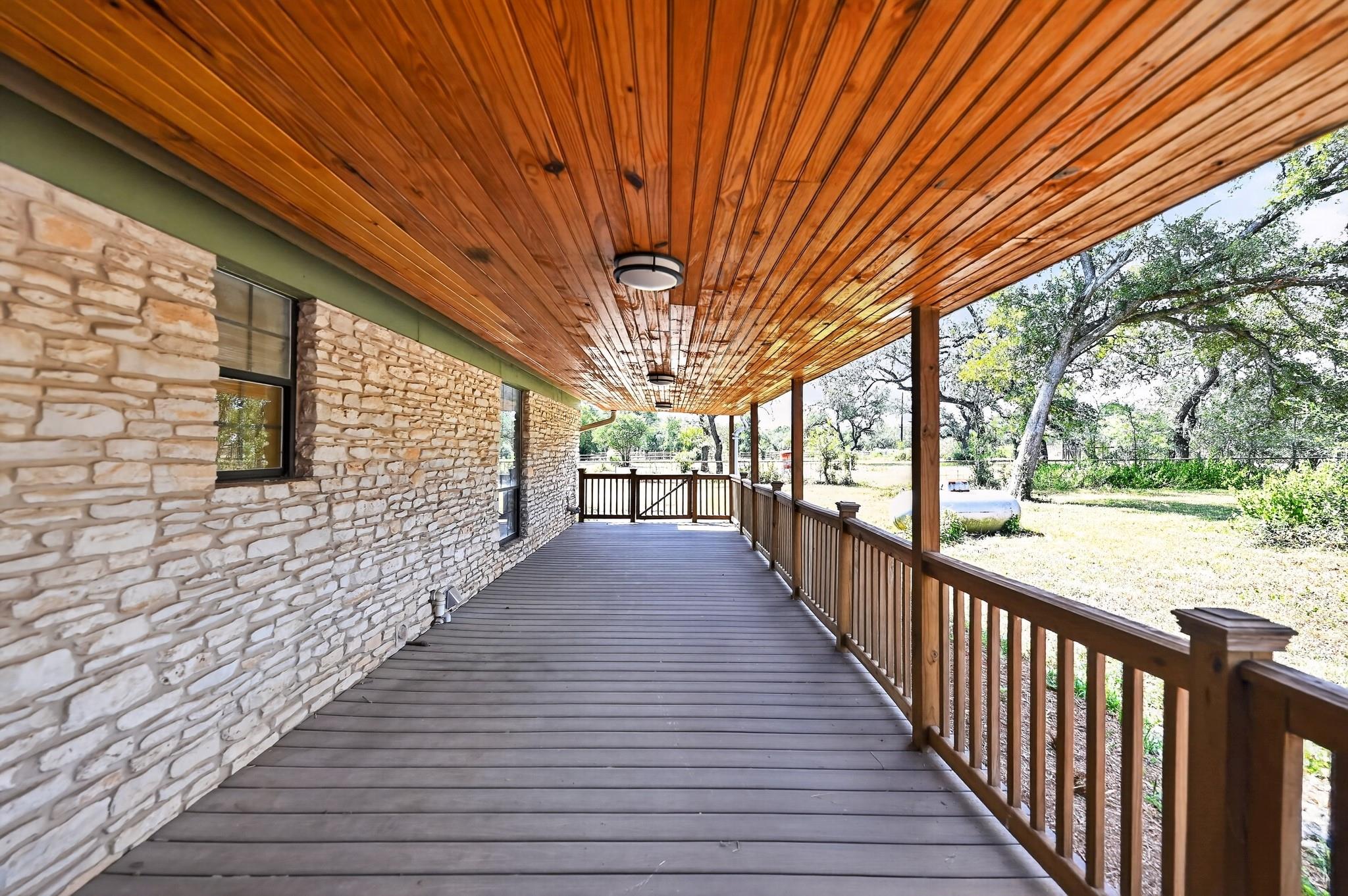 29 Country Oaks DR