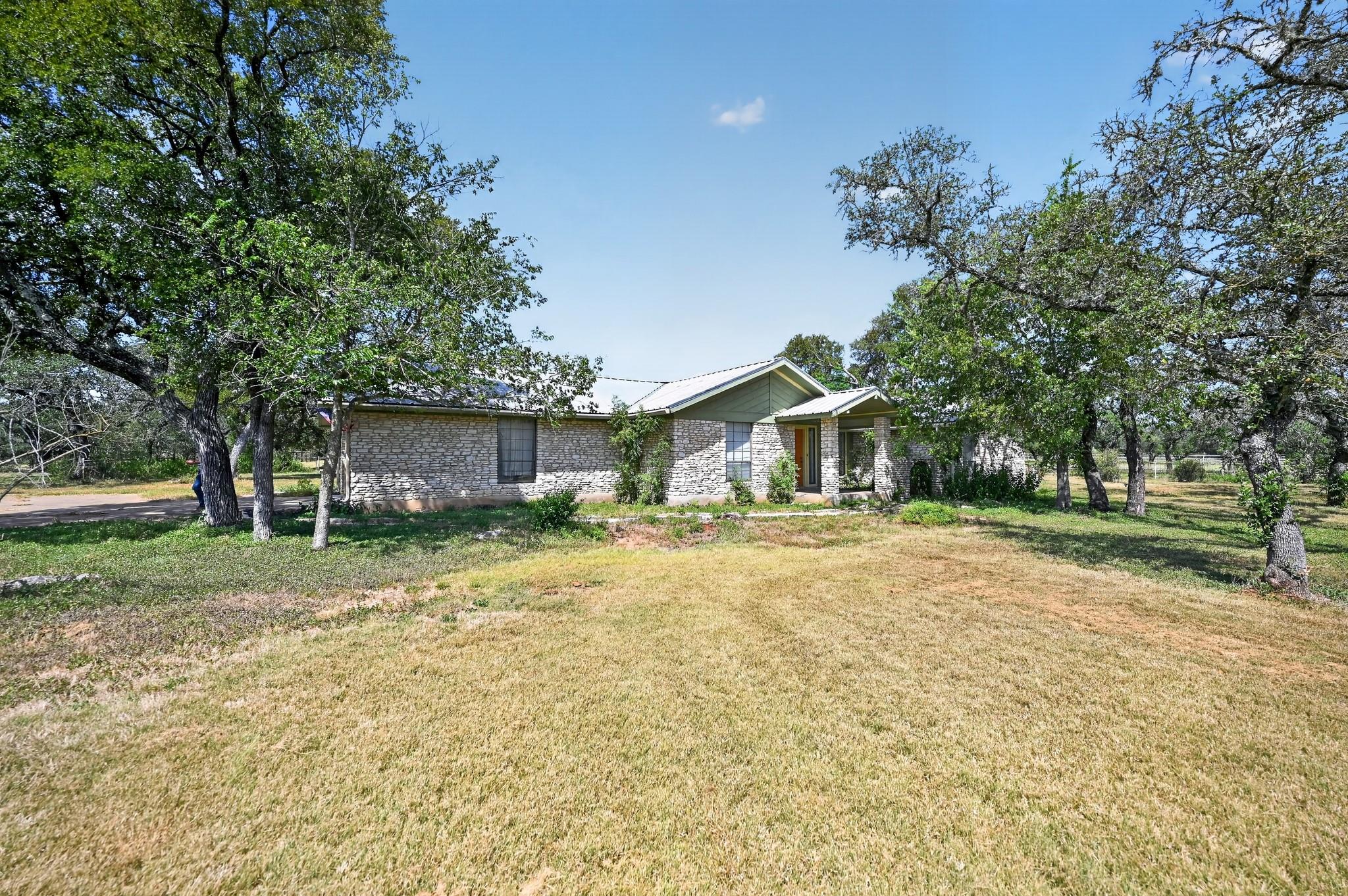 29 Country Oaks DR