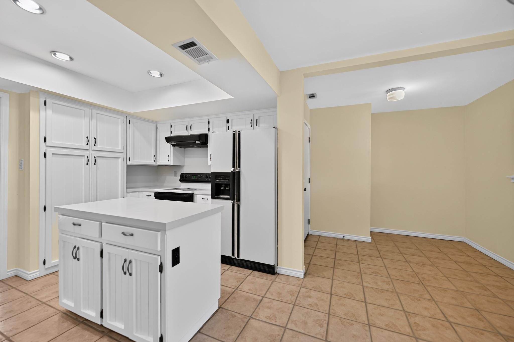 29 Country Oaks DR