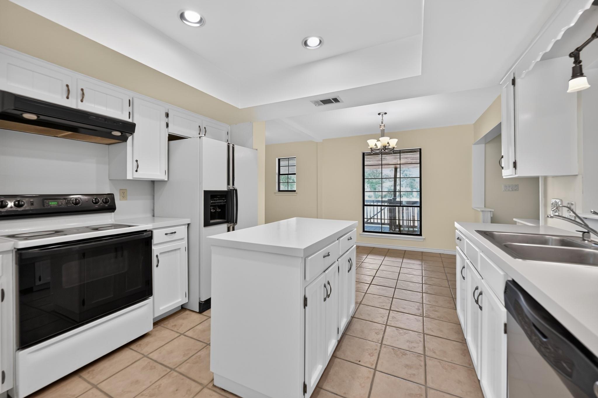 29 Country Oaks DR