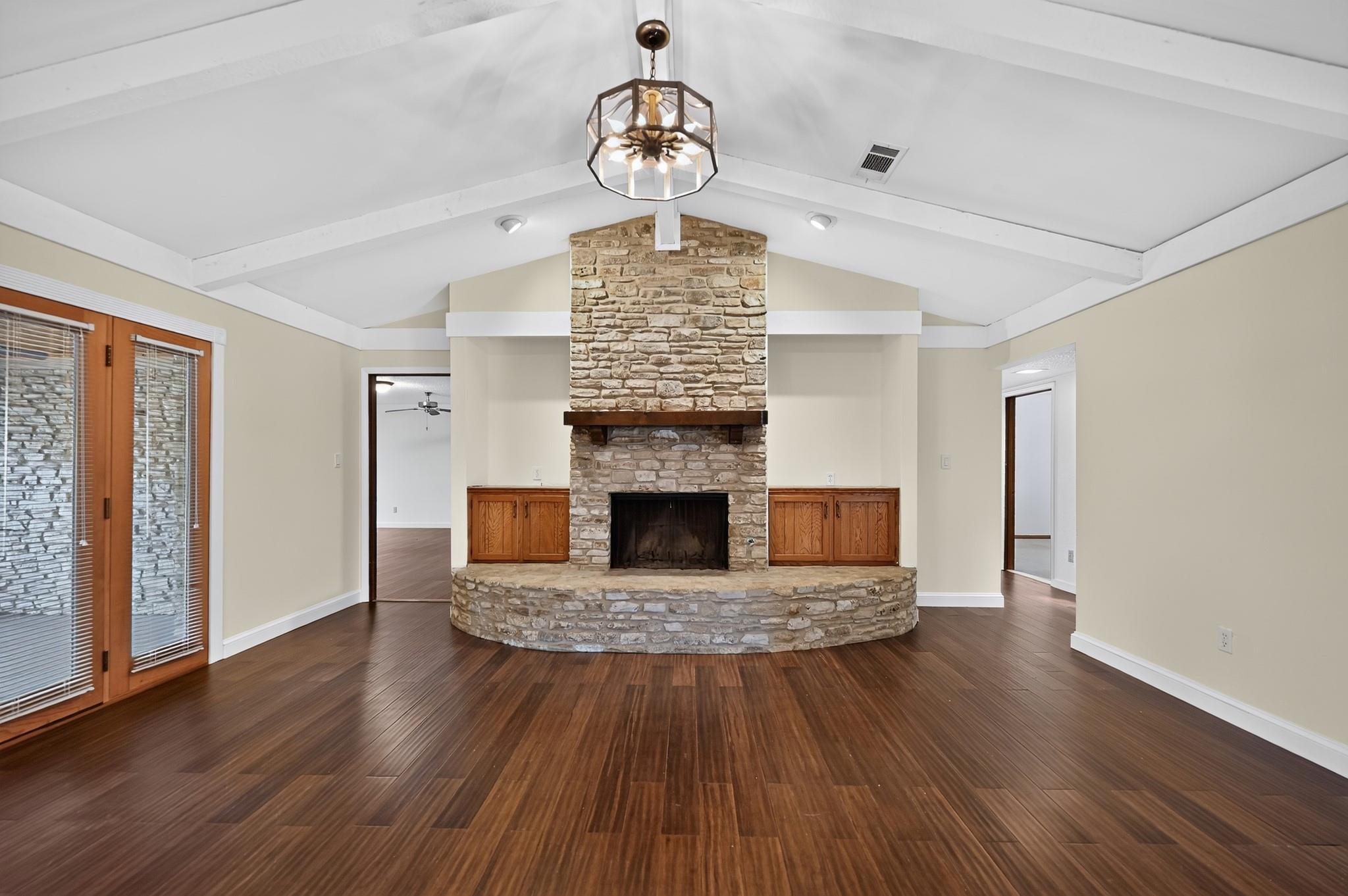 29 Country Oaks DR
