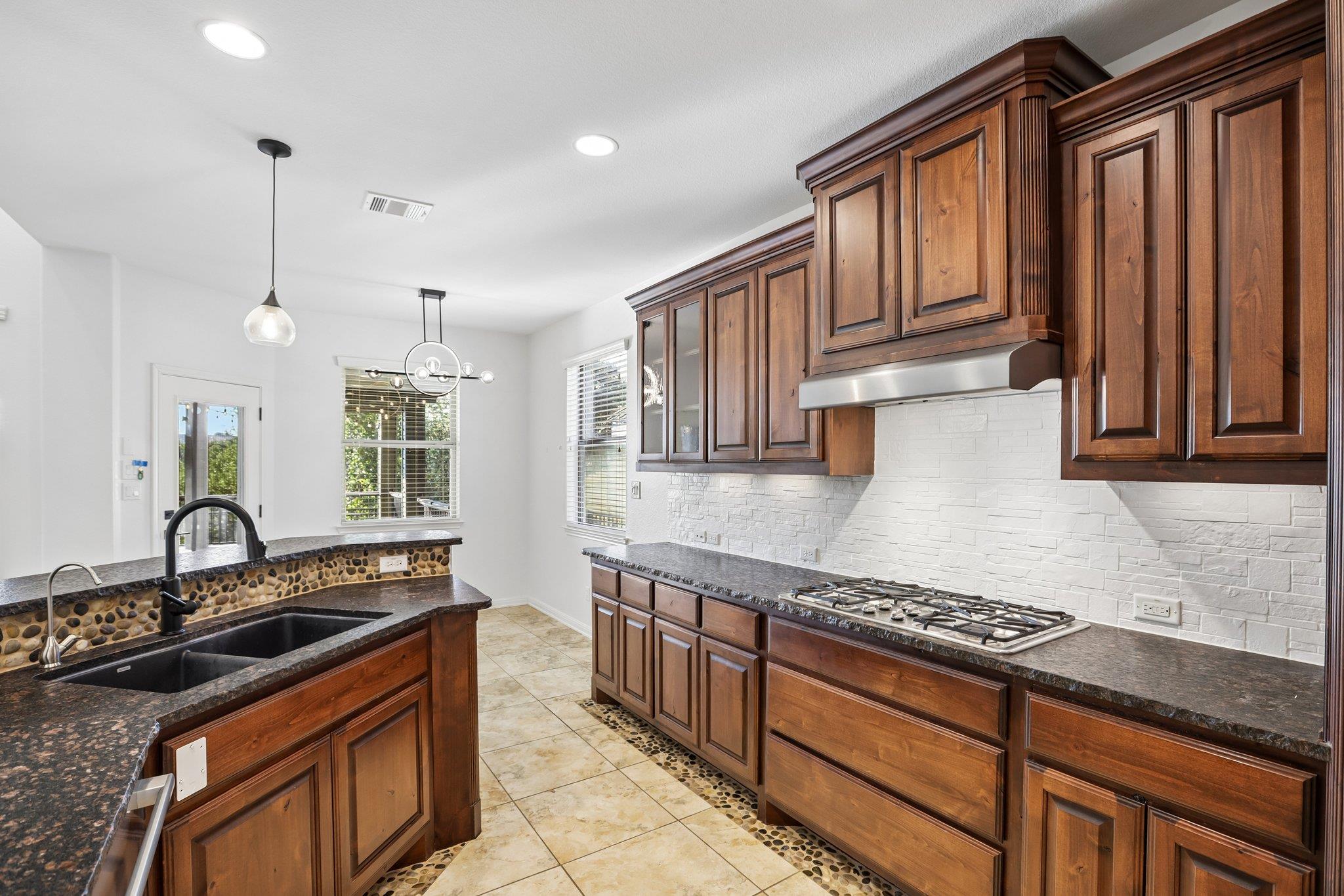 2701 Old Course DR