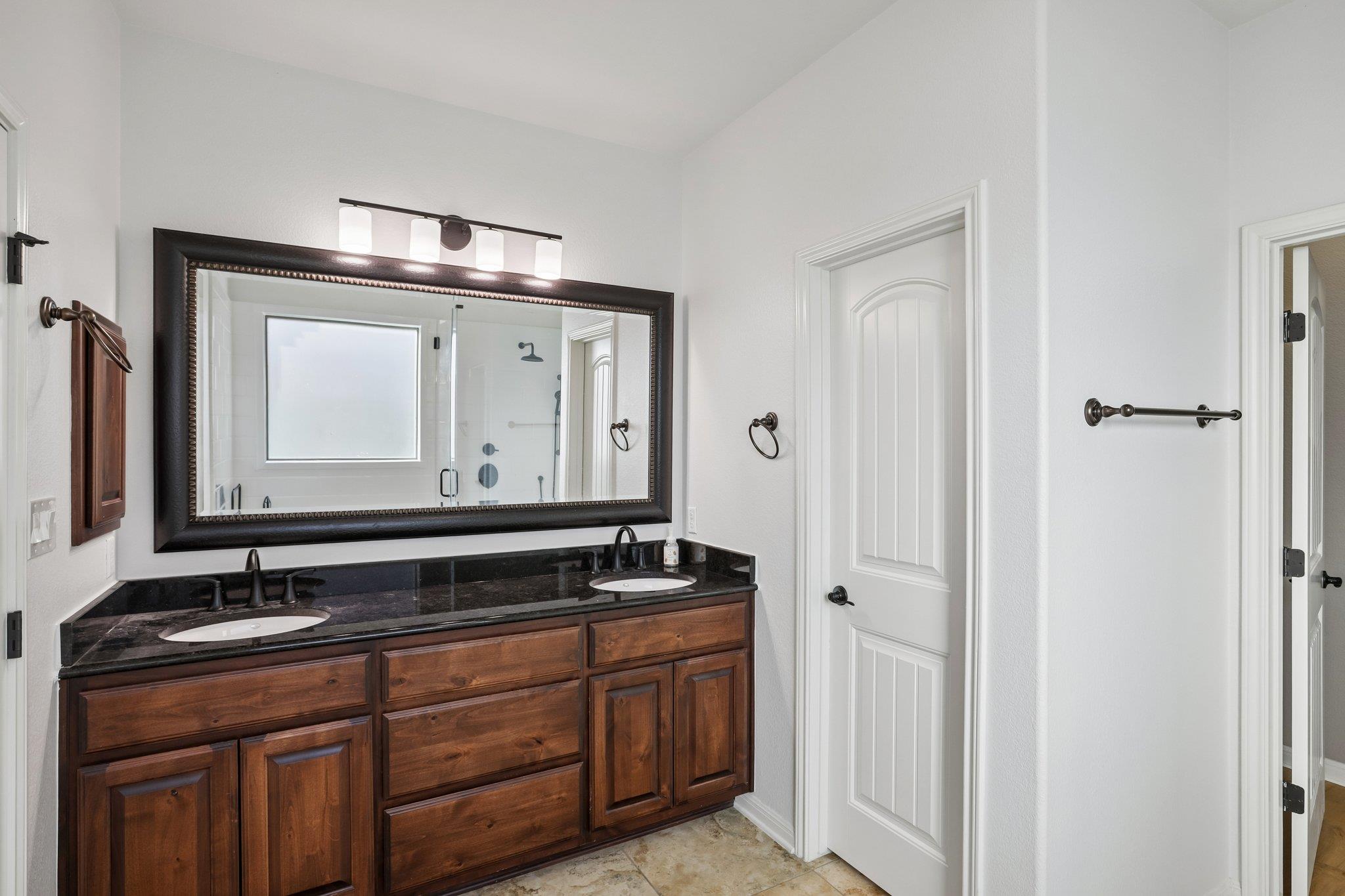 2701 Old Course DR