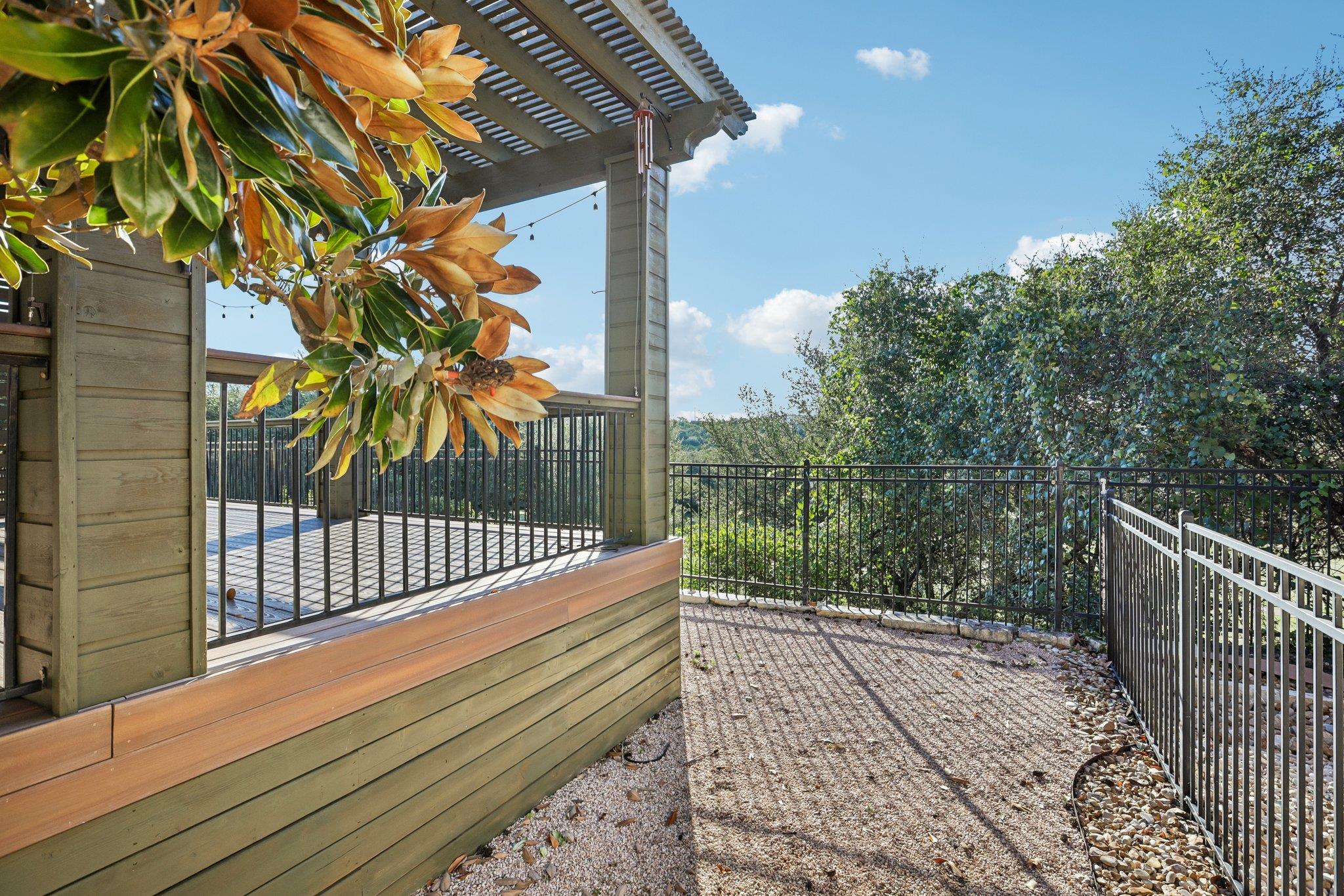 2701 Old Course DR