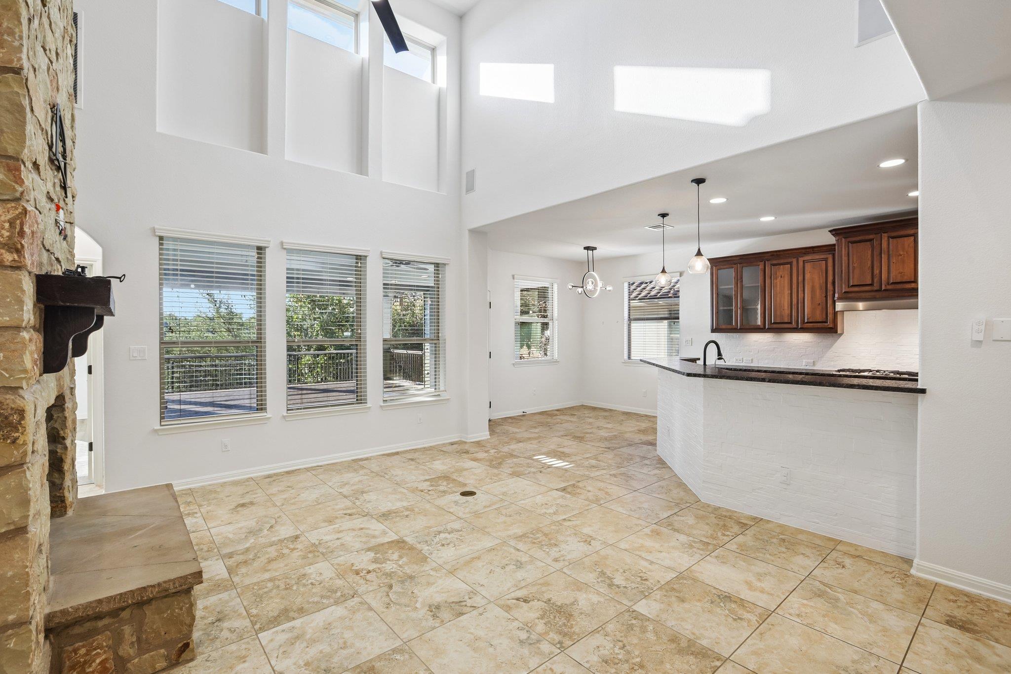 2701 Old Course DR