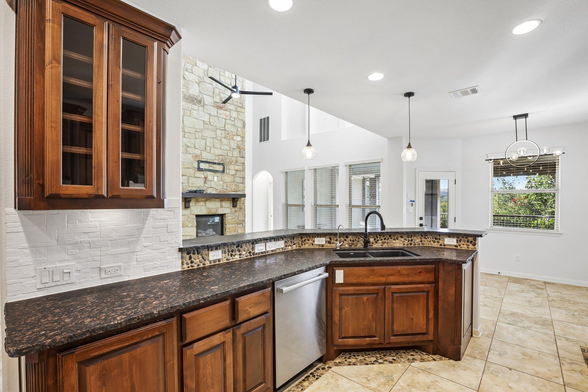2701 Old Course DR