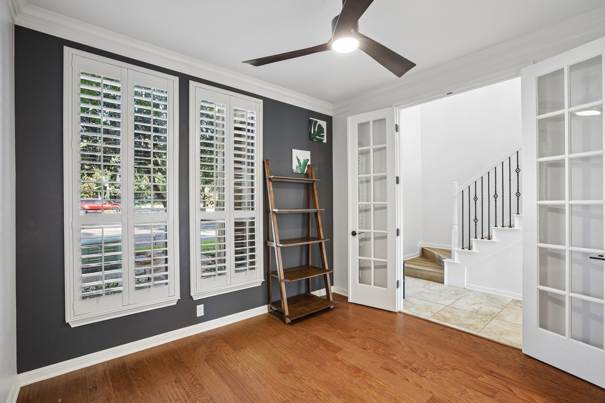 2701 Old Course DR
