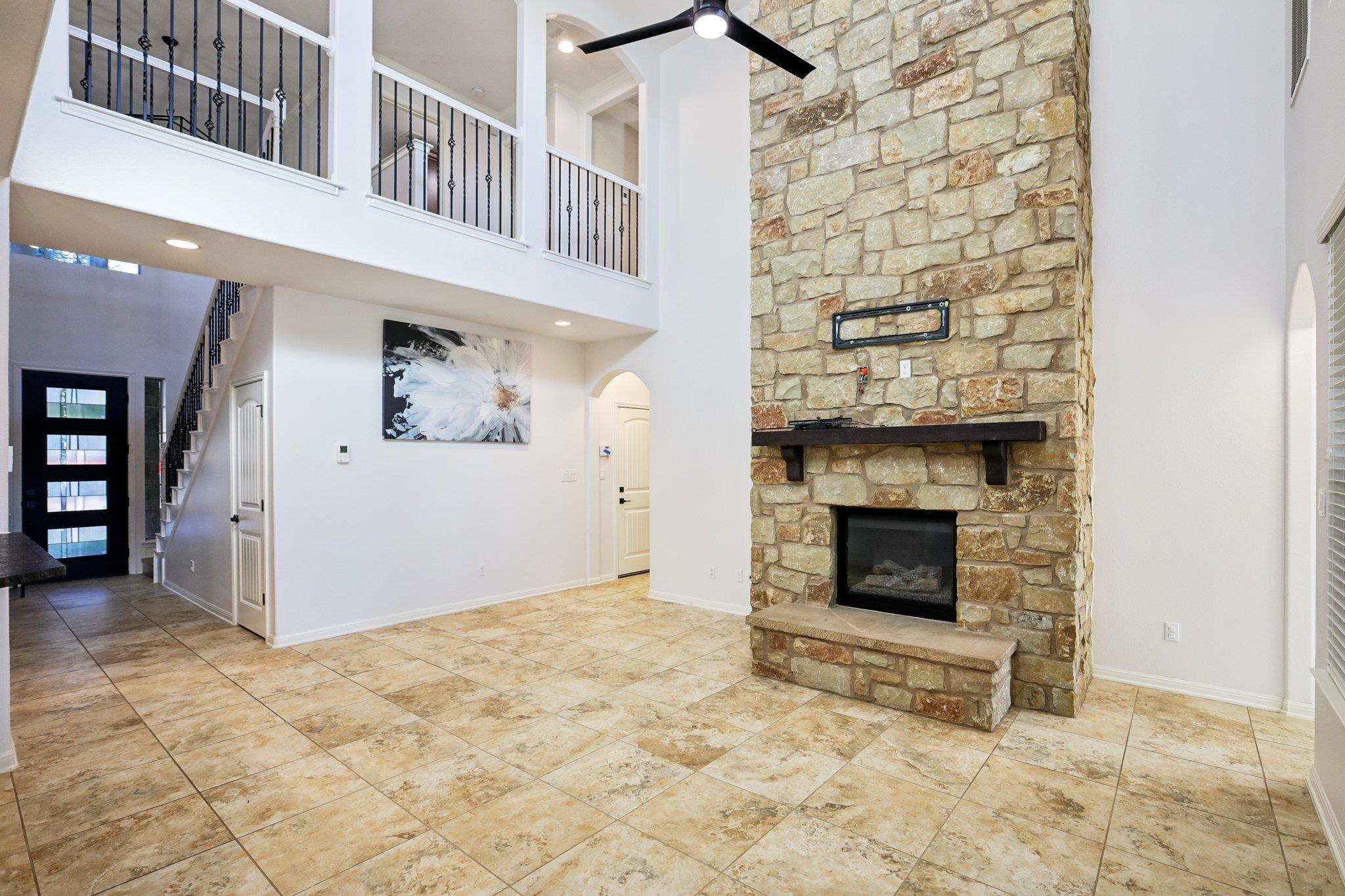 2701 Old Course DR