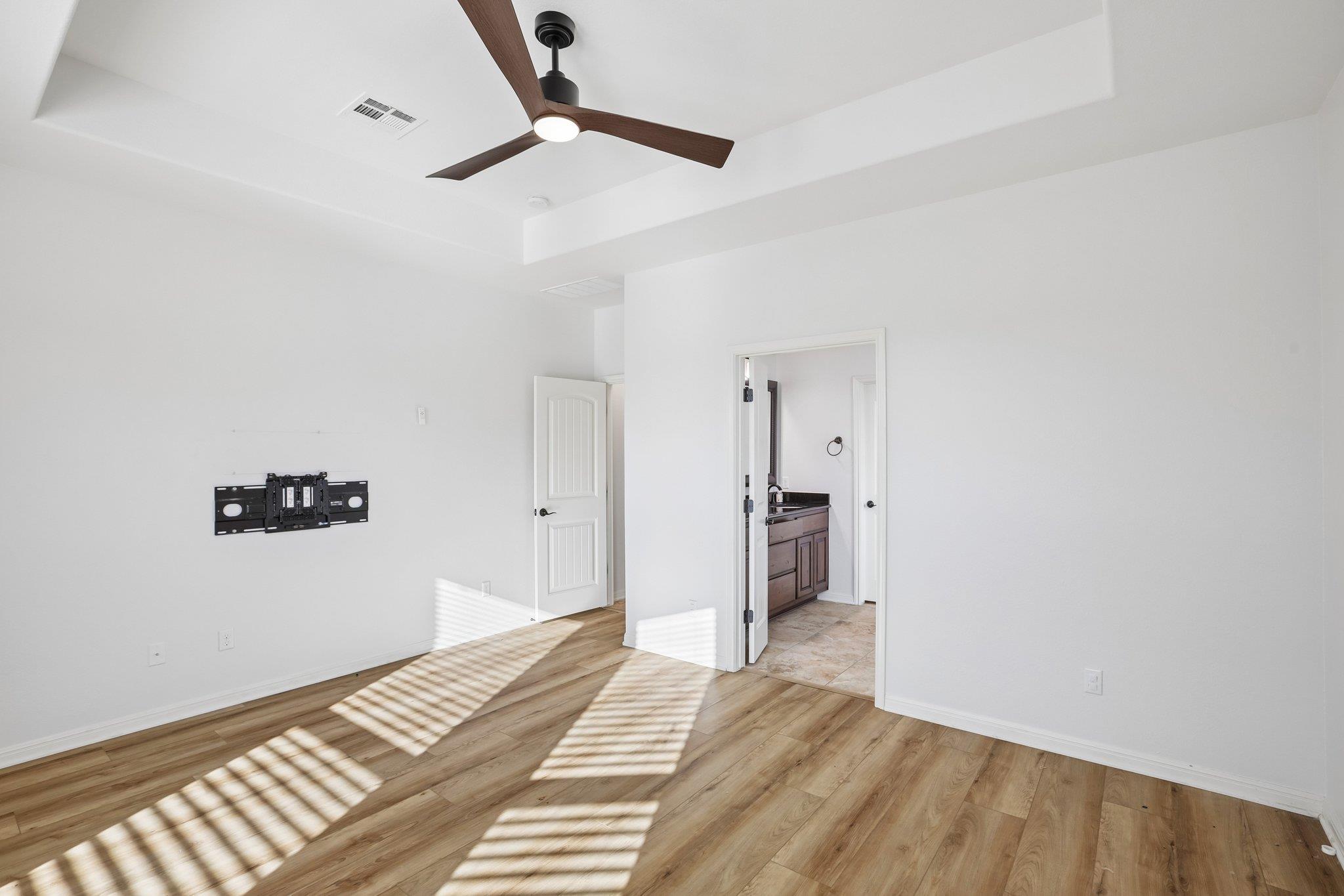 2701 Old Course DR