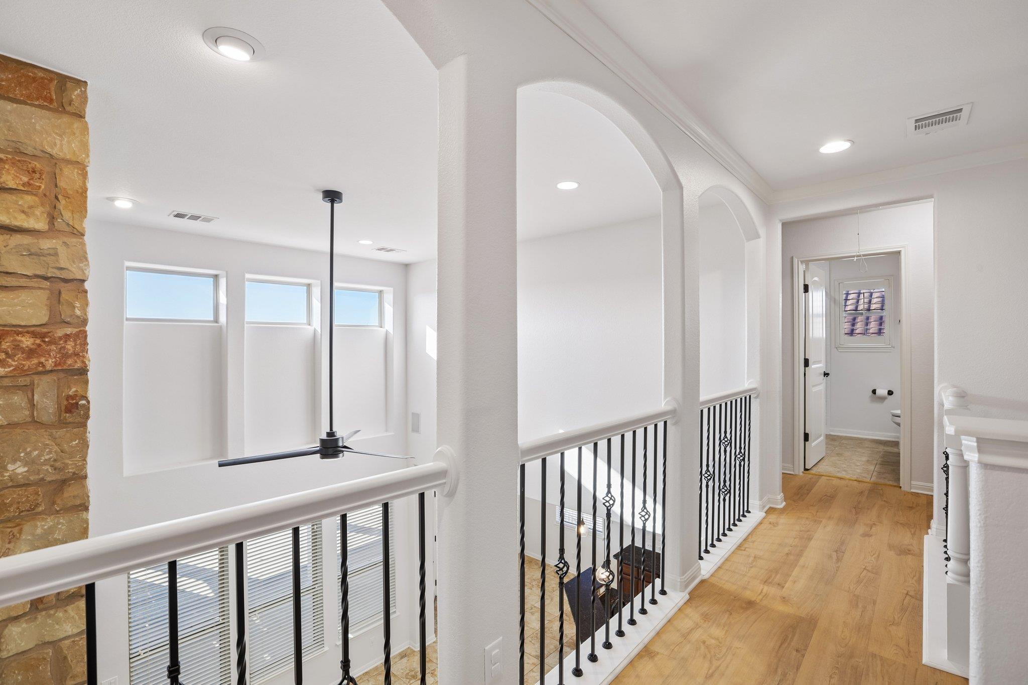 2701 Old Course DR