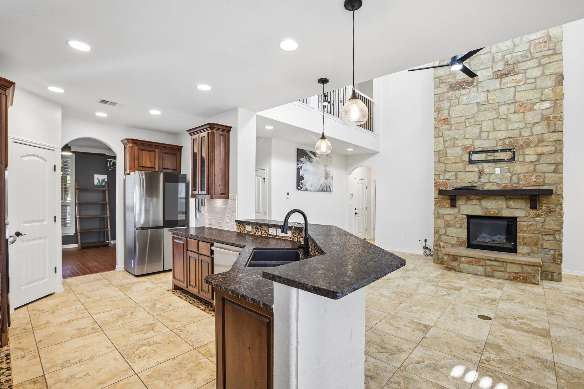 2701 Old Course DR