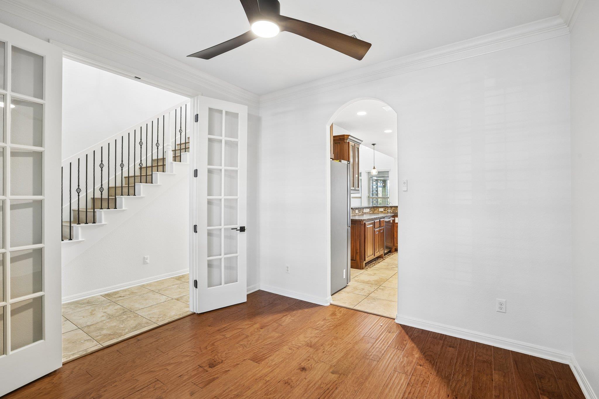 2701 Old Course DR