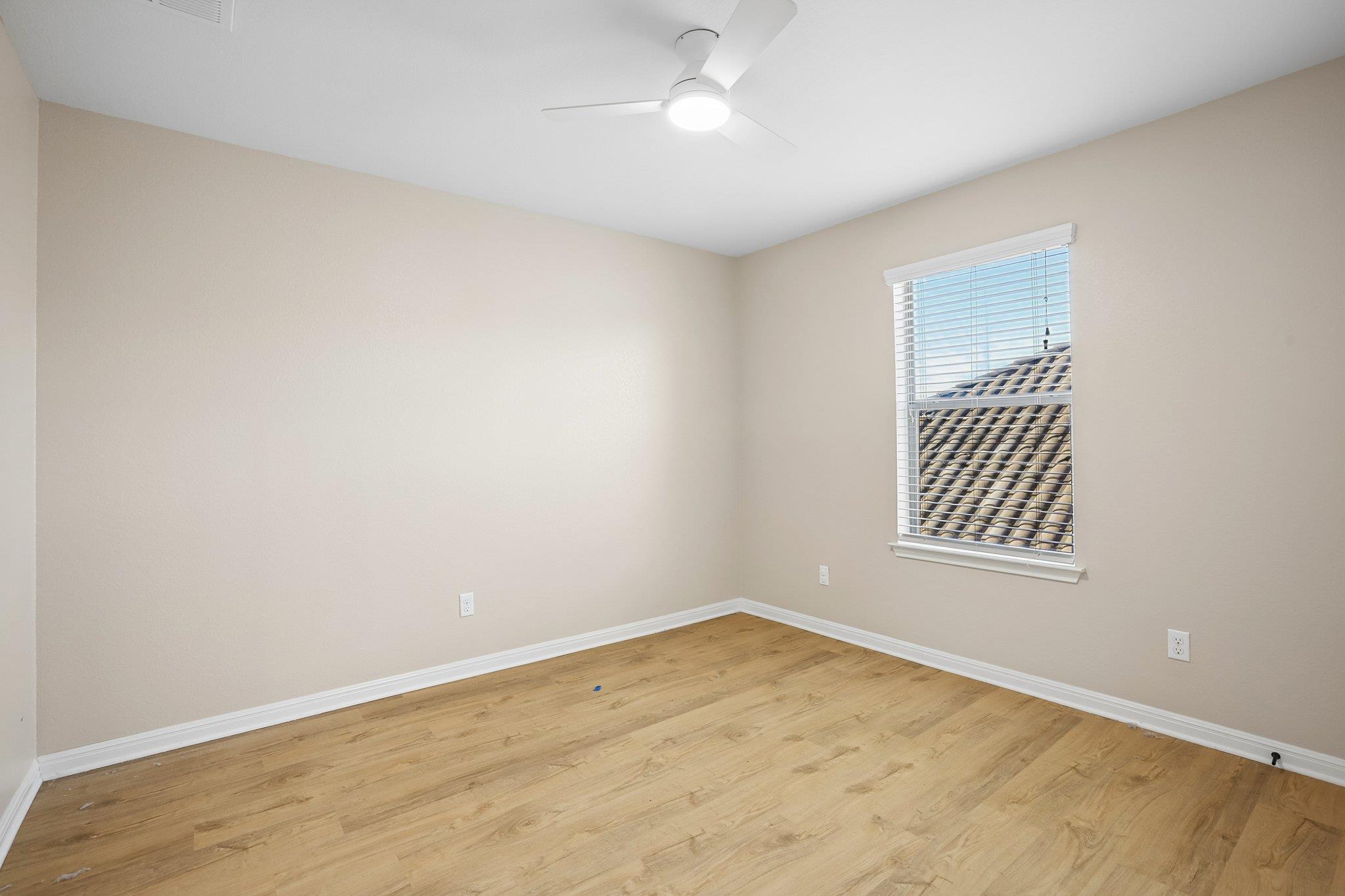 2701 Old Course DR