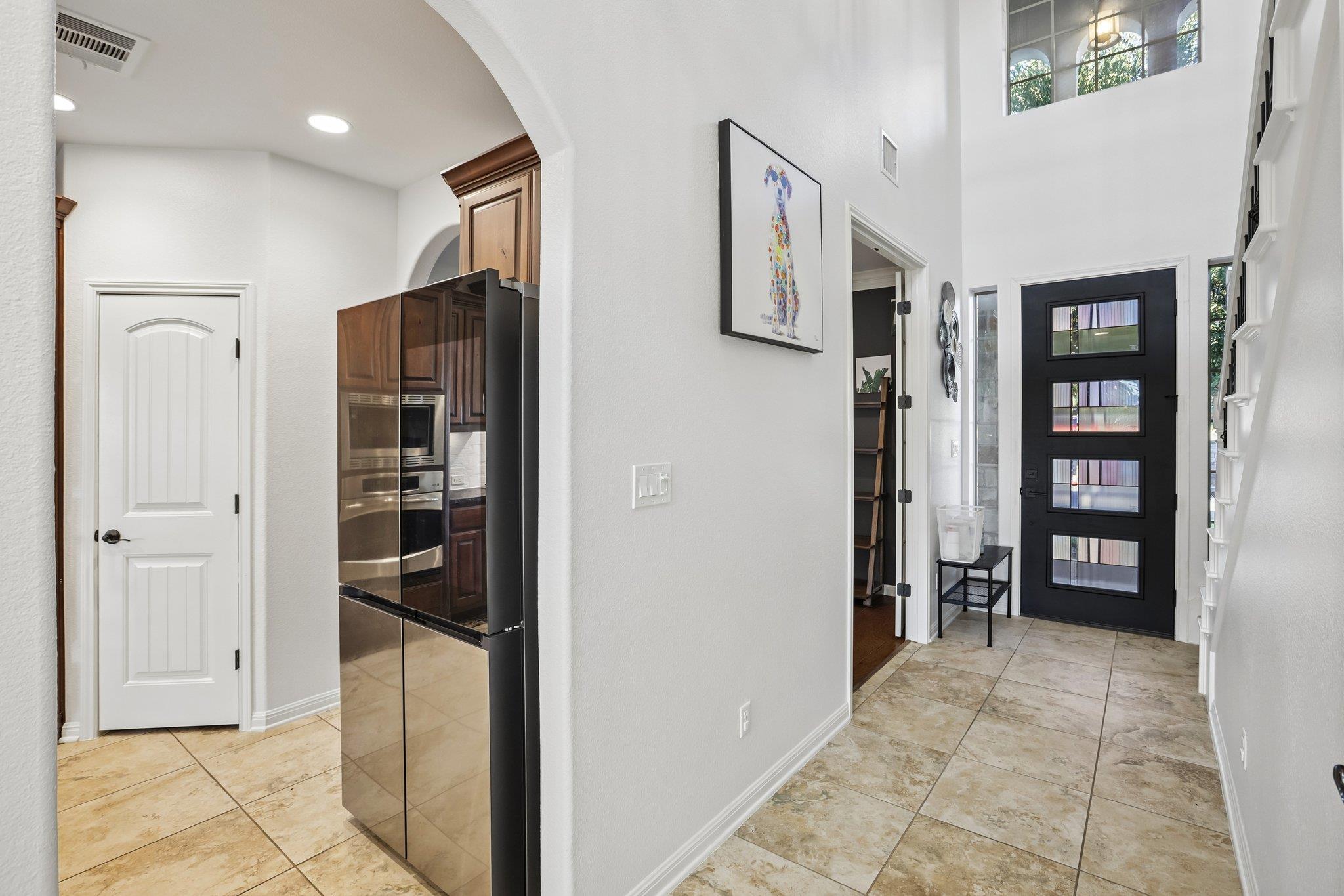 2701 Old Course DR