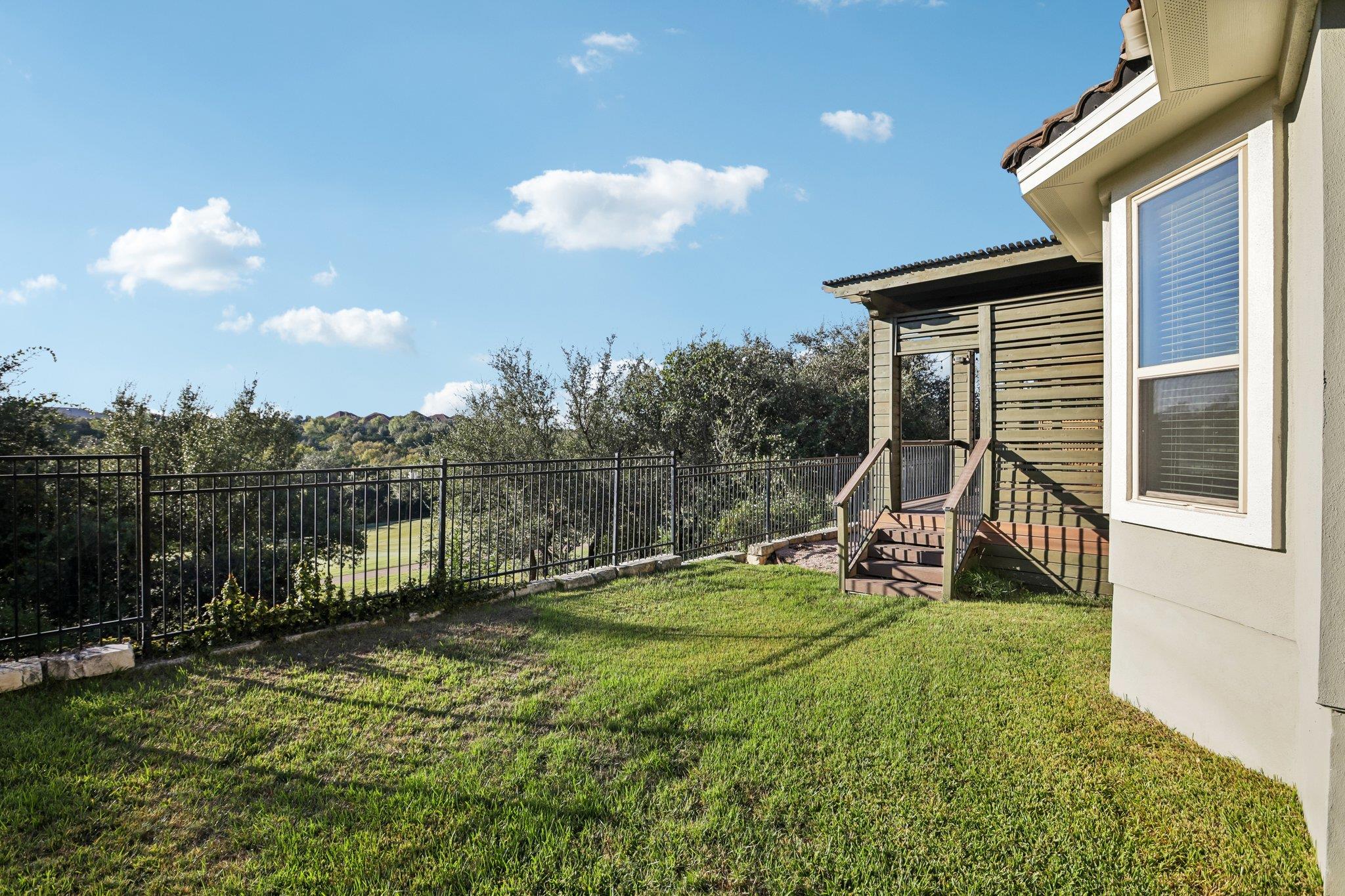 2701 Old Course DR