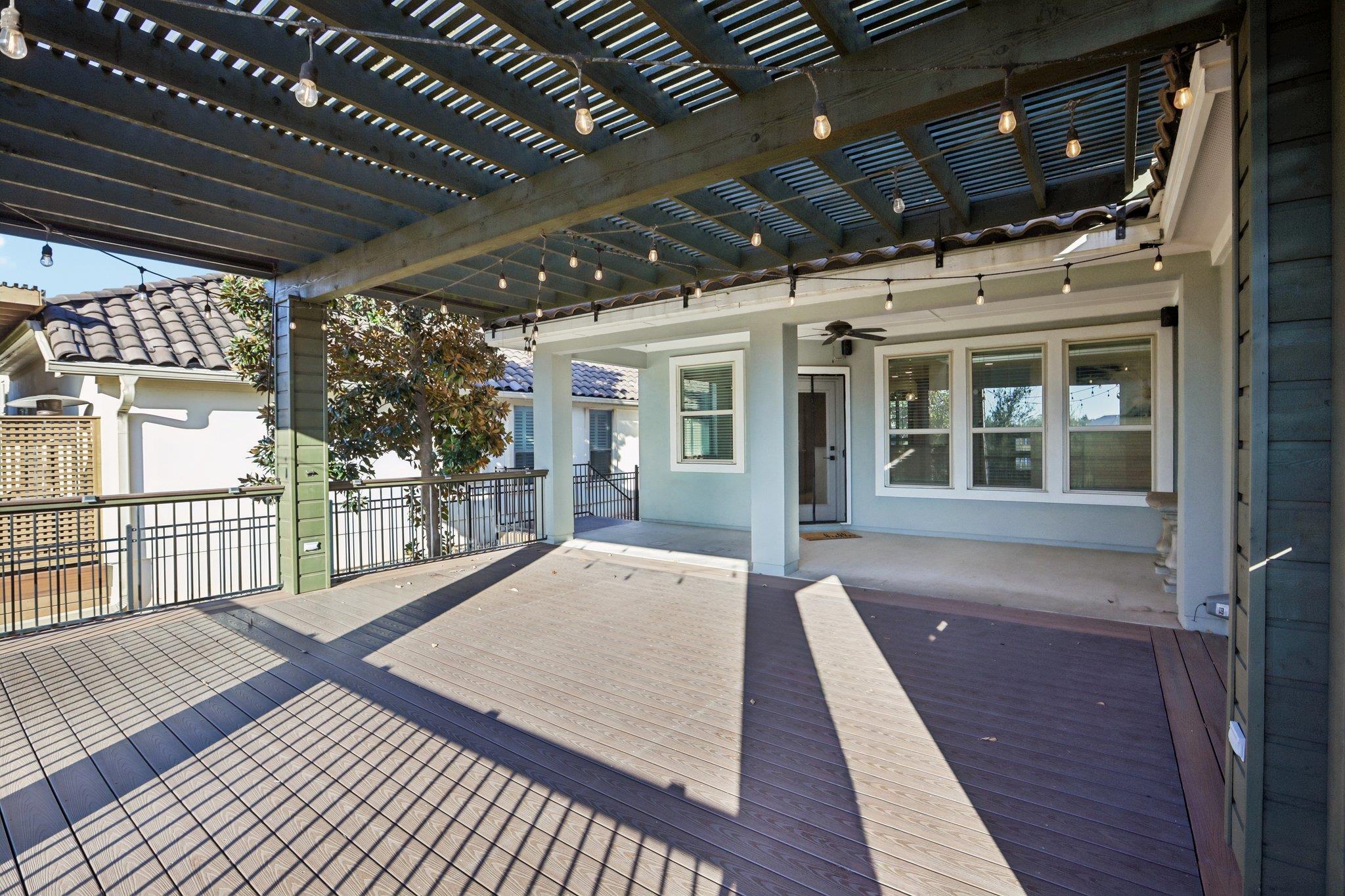 2701 Old Course DR