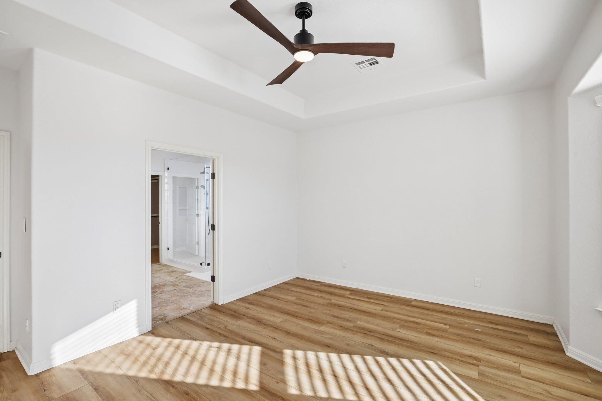 2701 Old Course DR