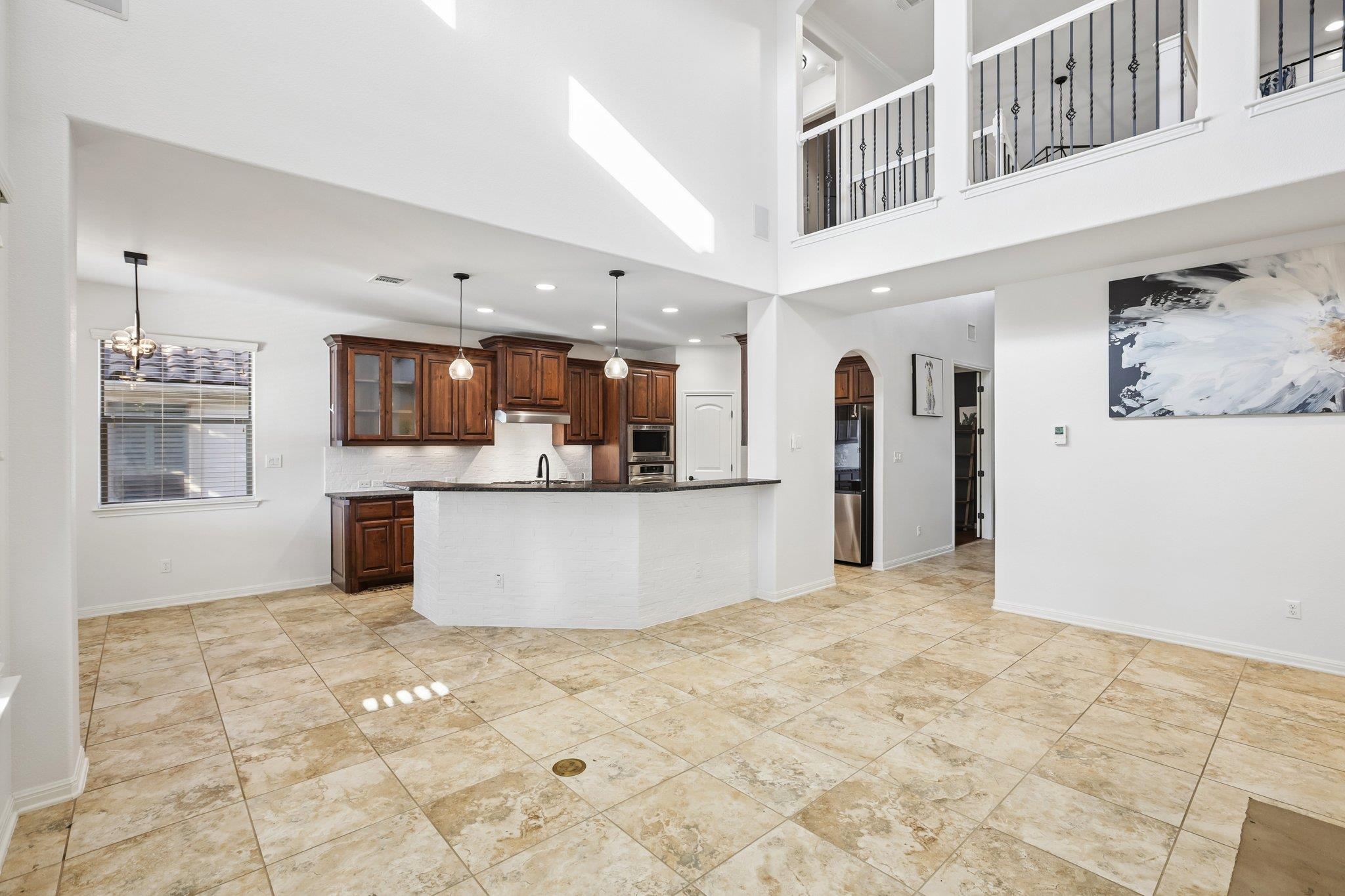 2701 Old Course DR