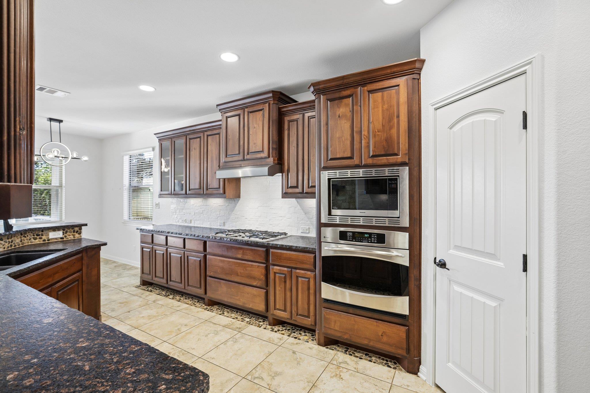 2701 Old Course DR