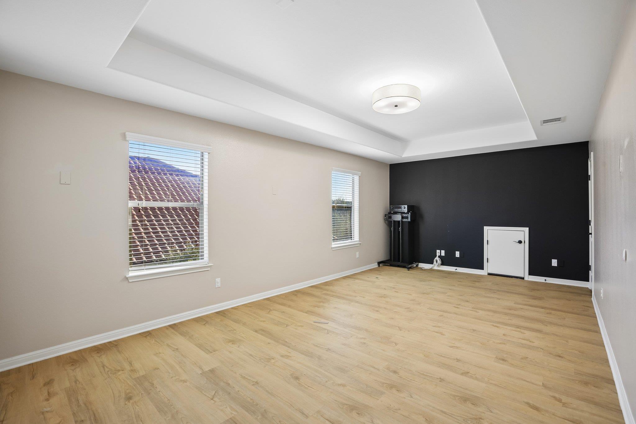 2701 Old Course DR
