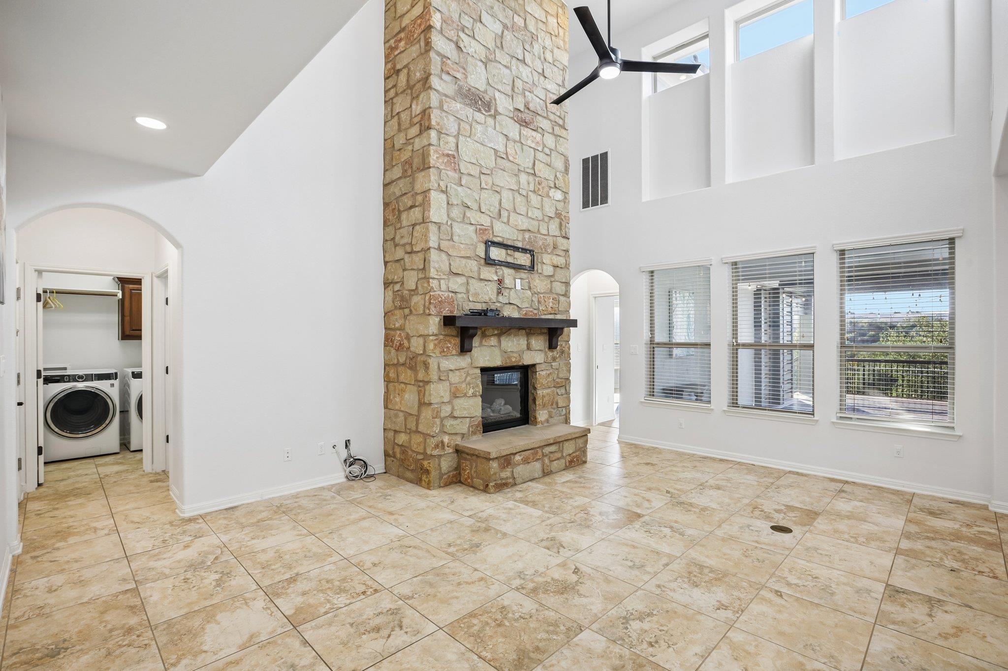 2701 Old Course DR