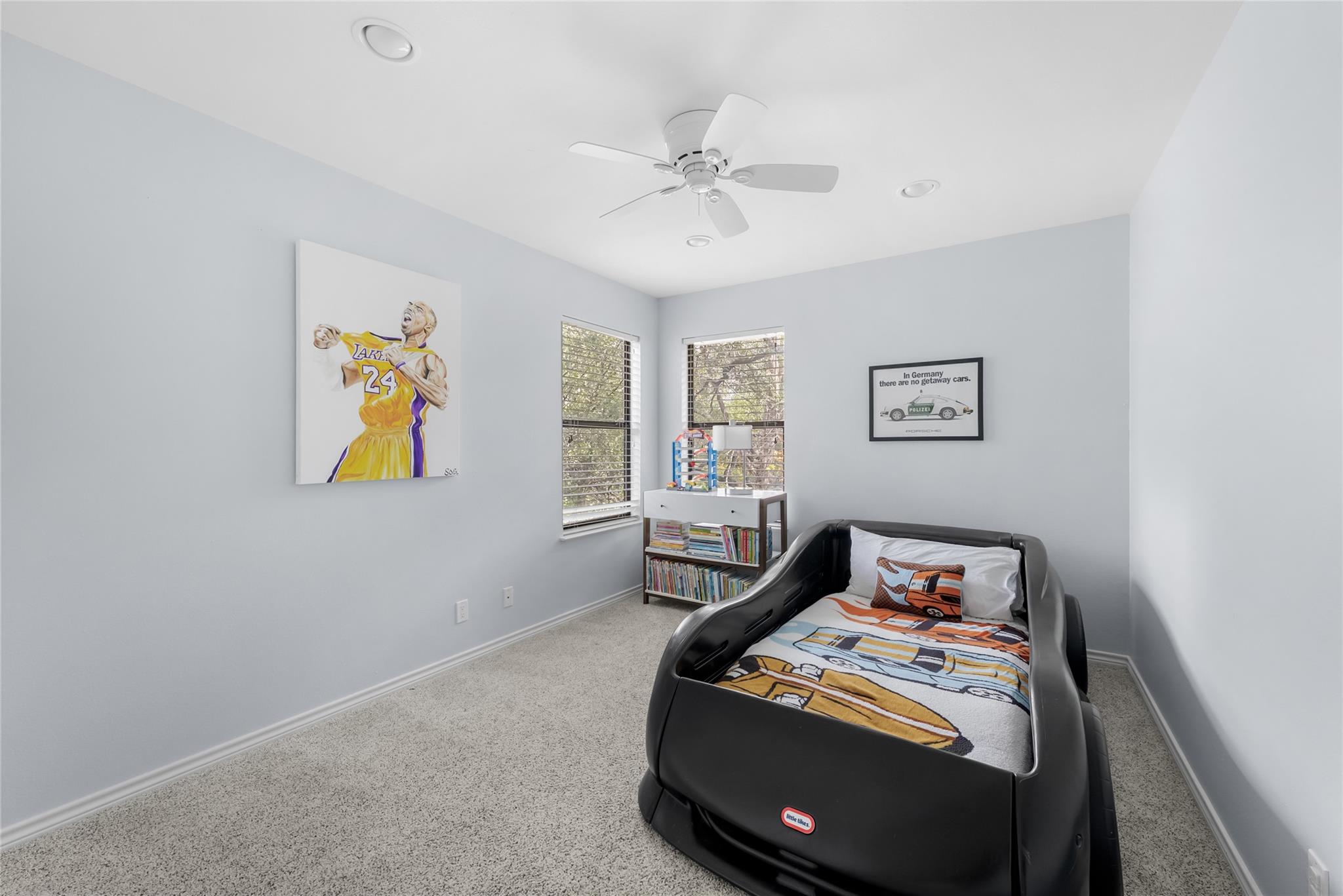 108 W SPRING DR