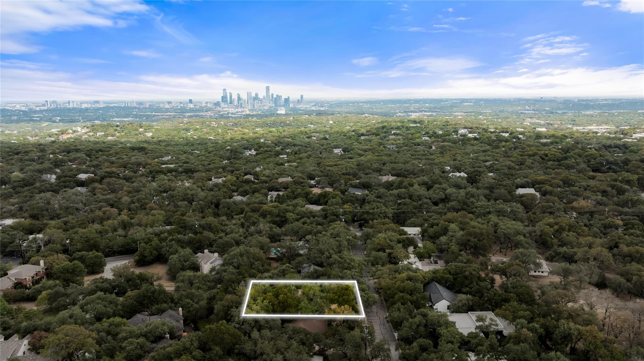 108 W SPRING DR