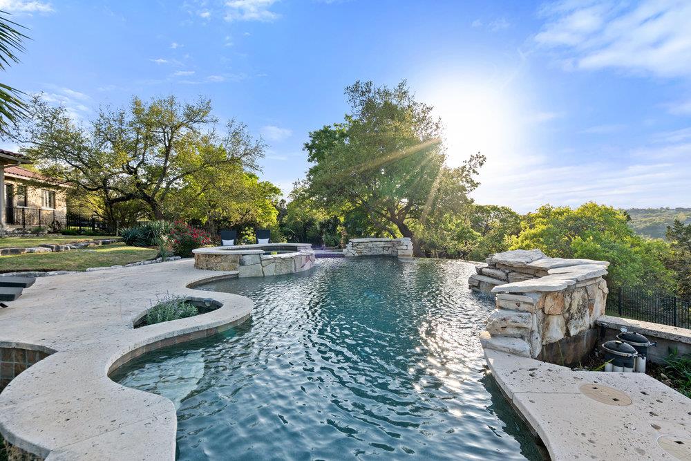 11029 Arroyo Canyon DR