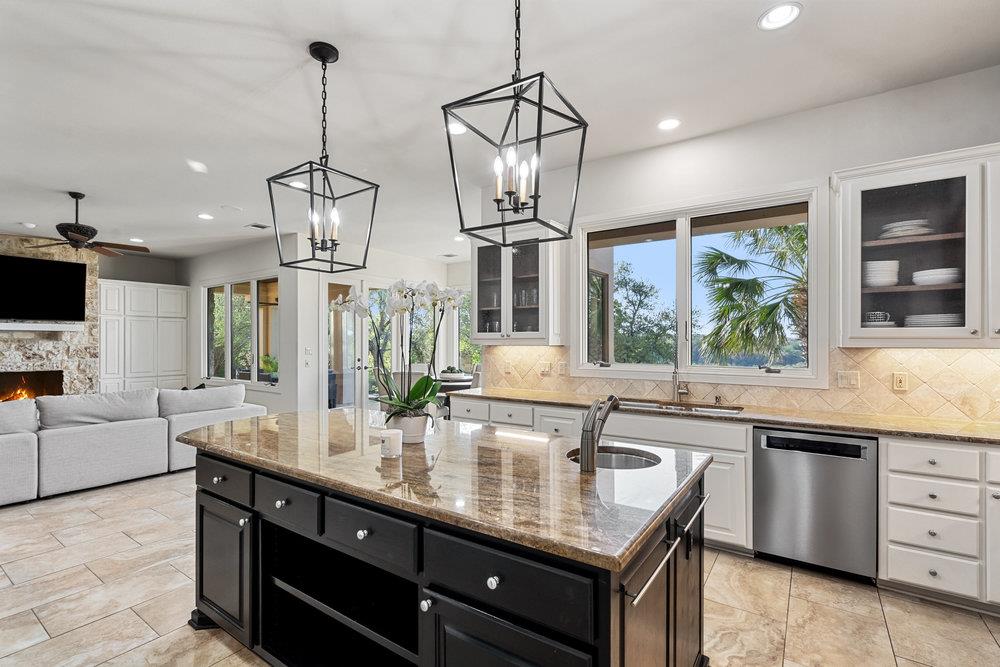 11029 Arroyo Canyon DR