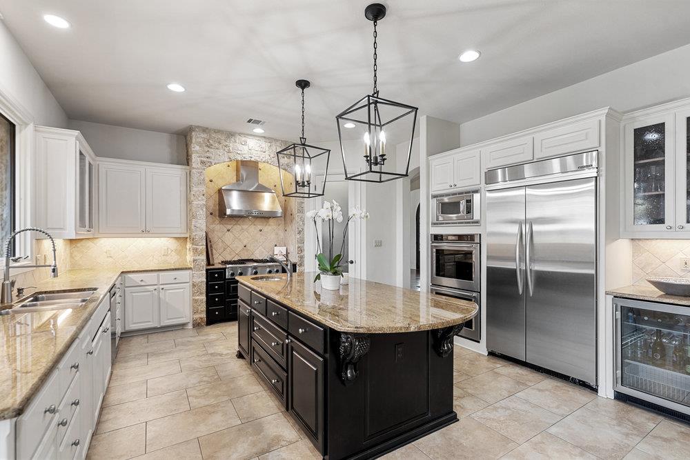 11029 Arroyo Canyon DR
