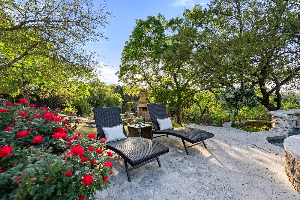 11029 Arroyo Canyon DR