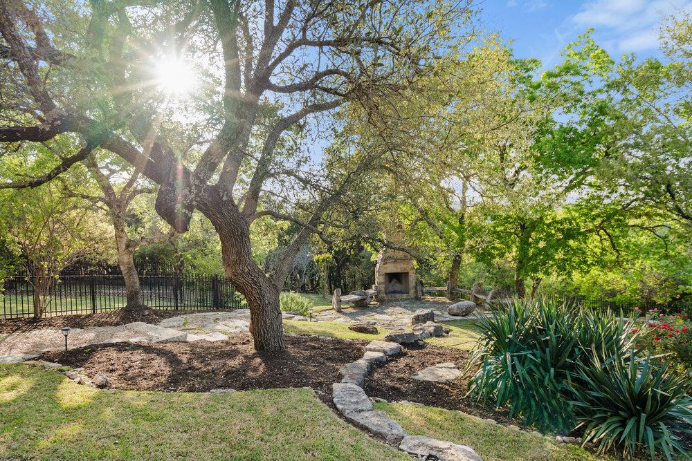 11029 Arroyo Canyon DR