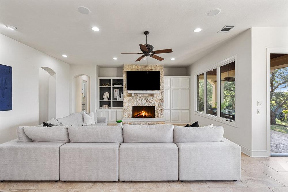 11029 Arroyo Canyon DR