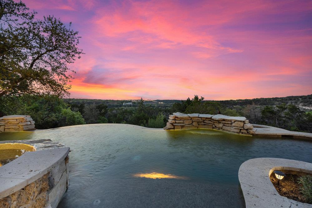11029 Arroyo Canyon DR