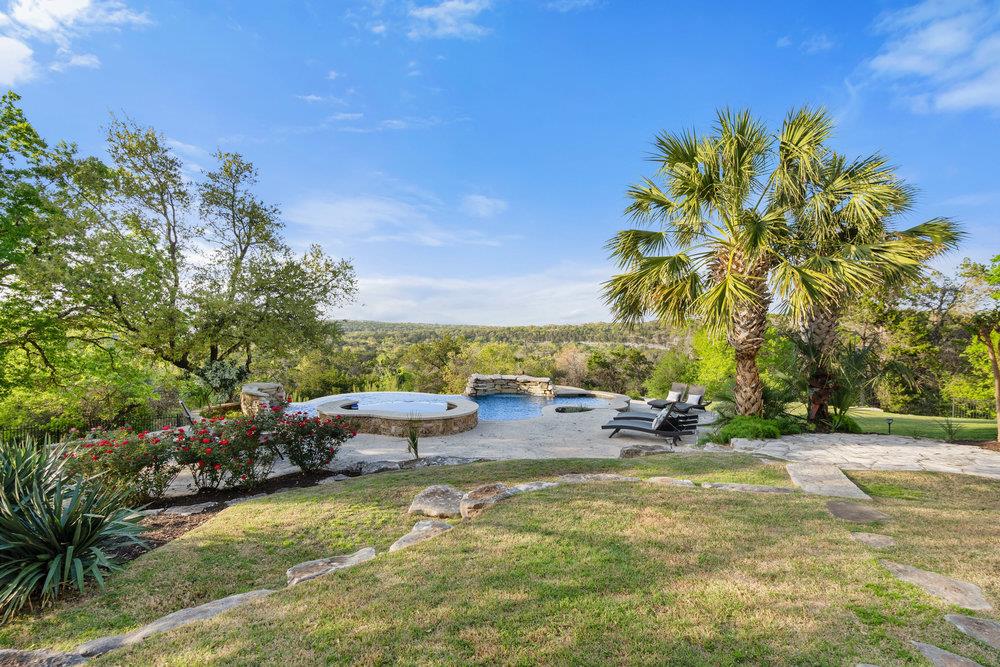 11029 Arroyo Canyon DR