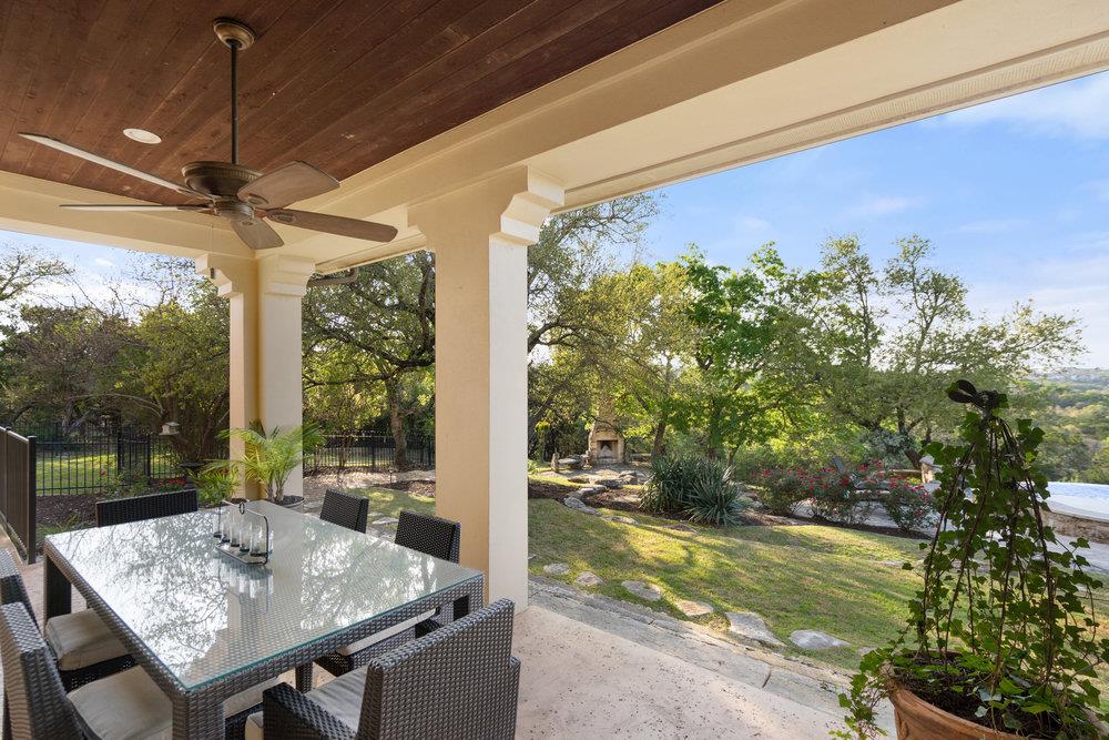 11029 Arroyo Canyon DR