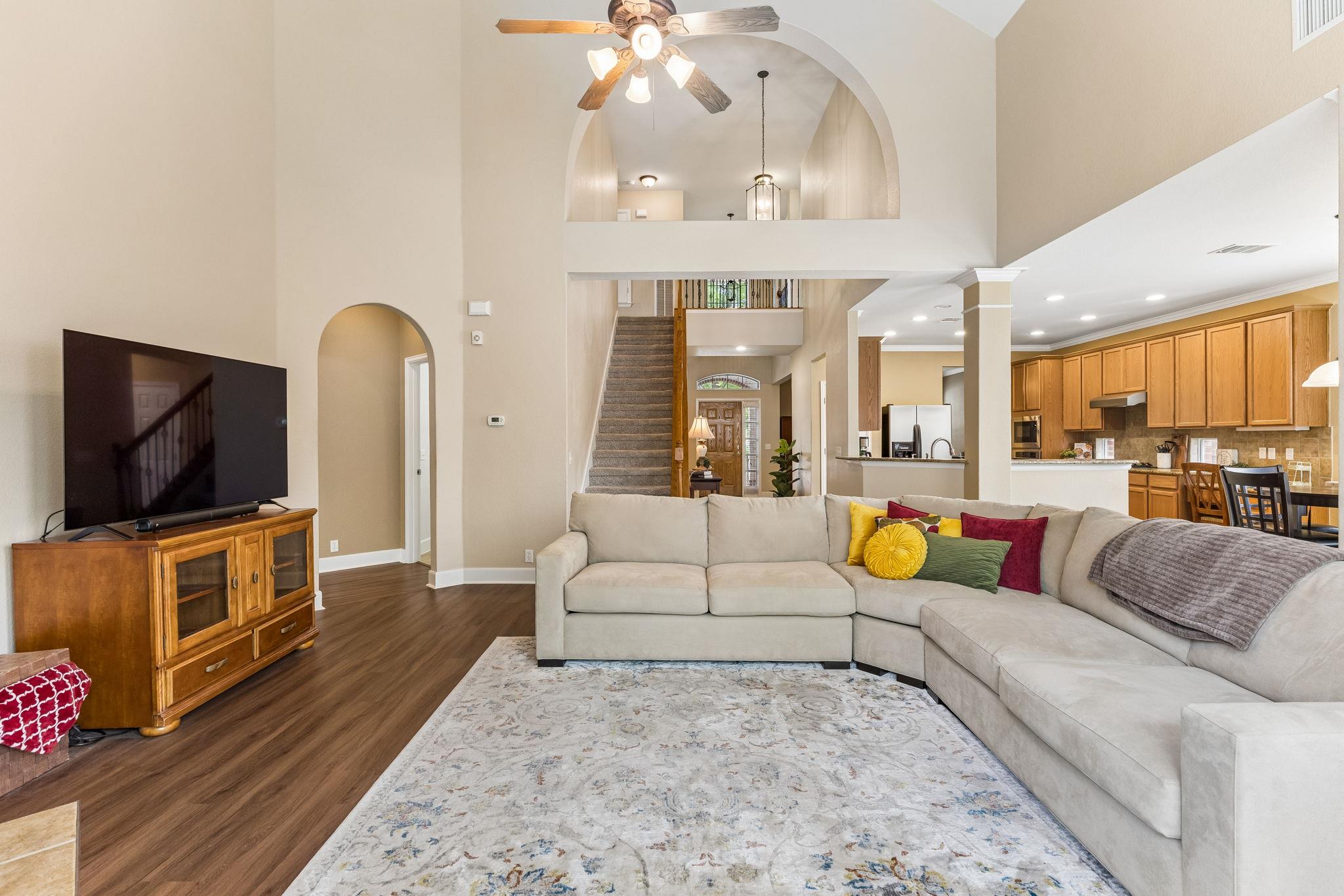 2683 Salorn WAY