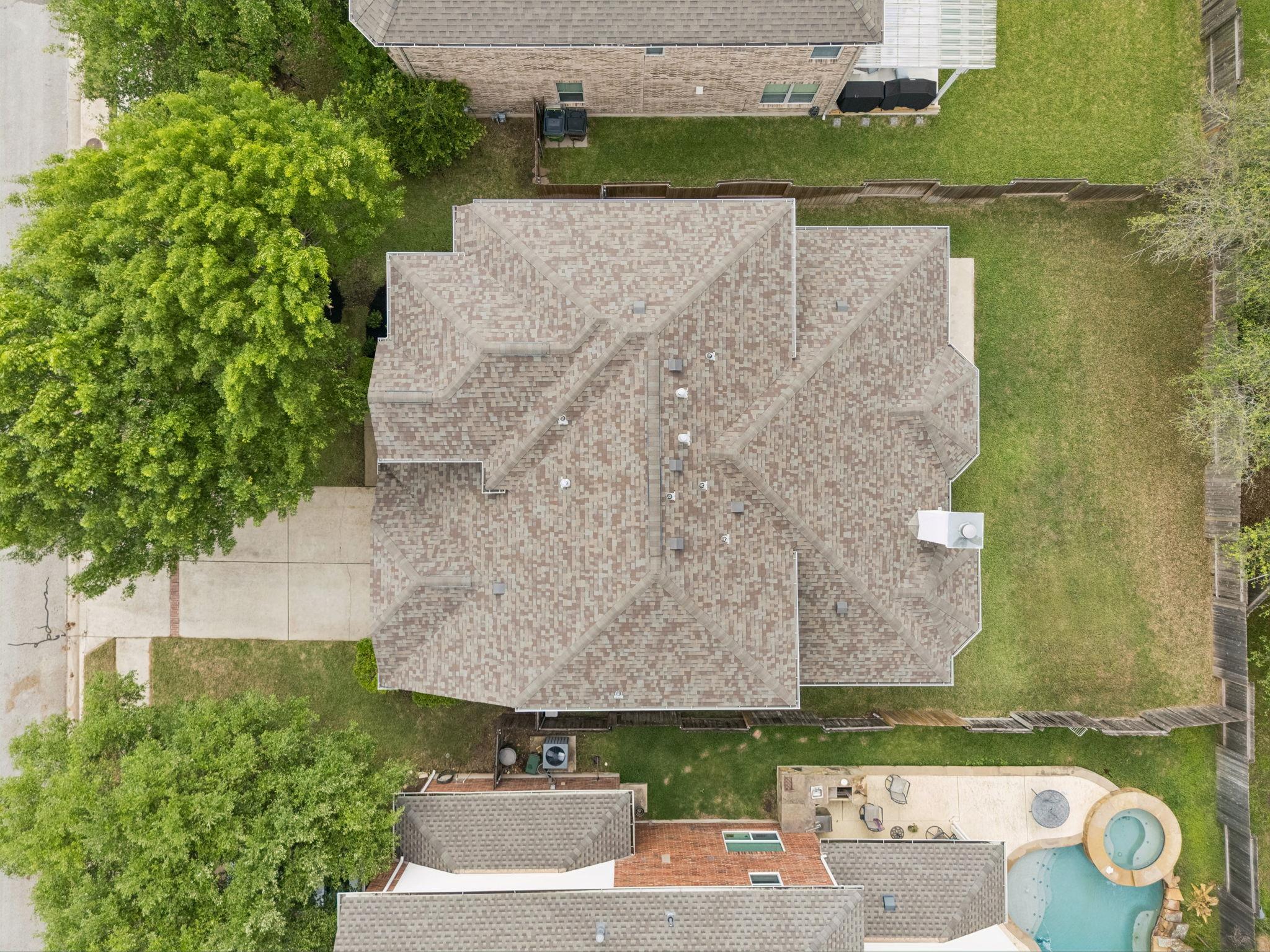 2683 Salorn WAY
