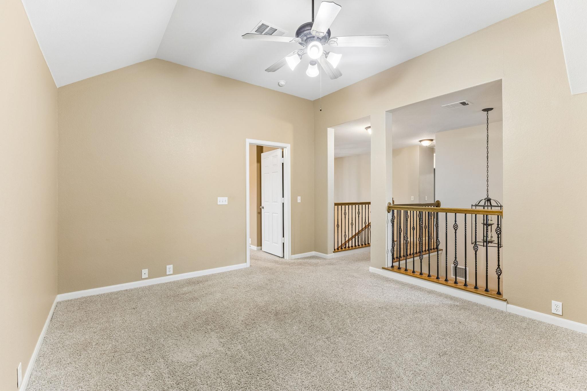 2683 Salorn WAY