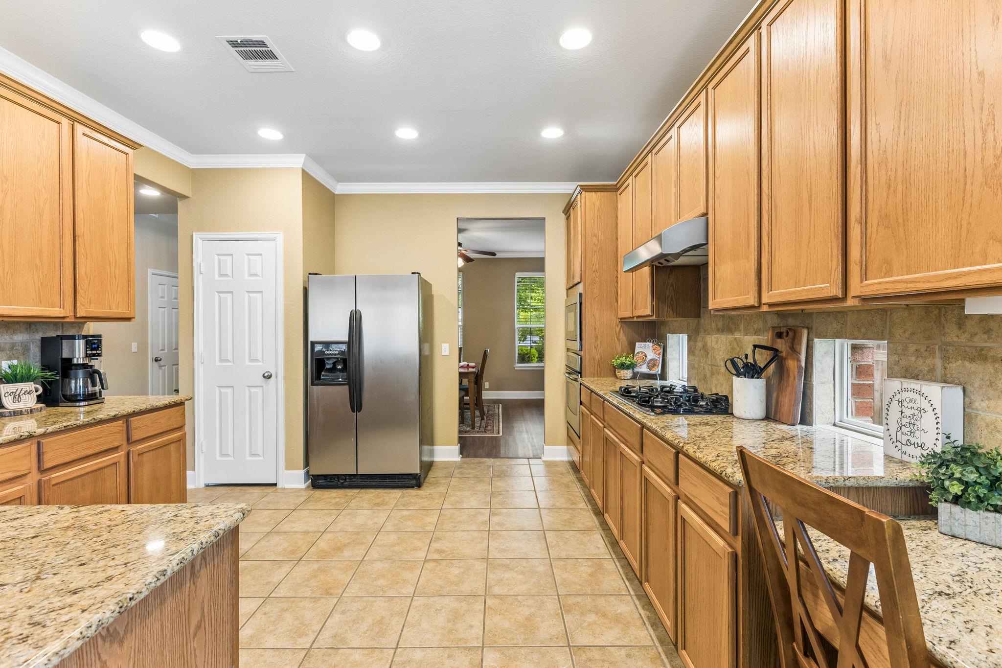 2683 Salorn WAY