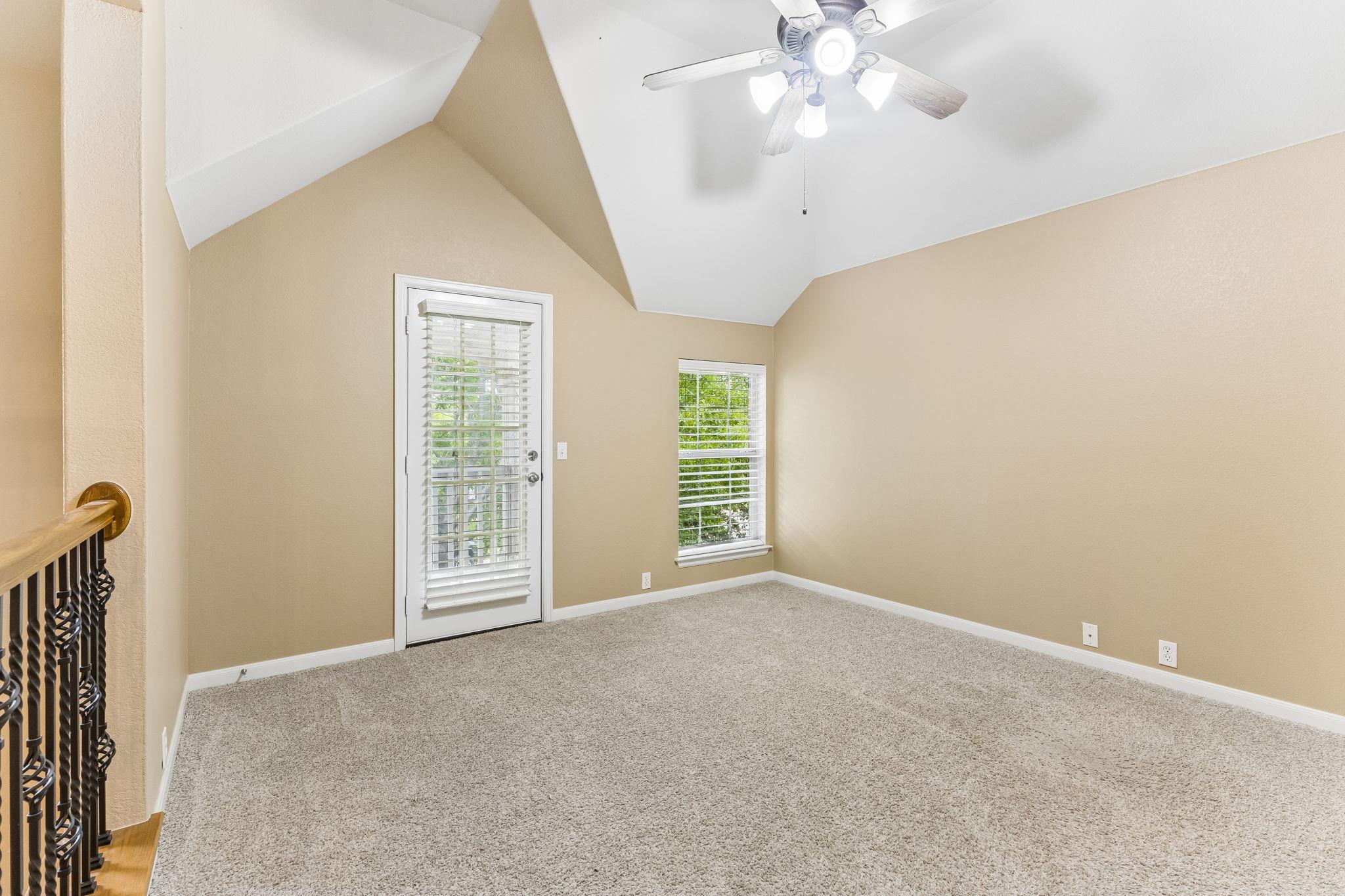 2683 Salorn WAY