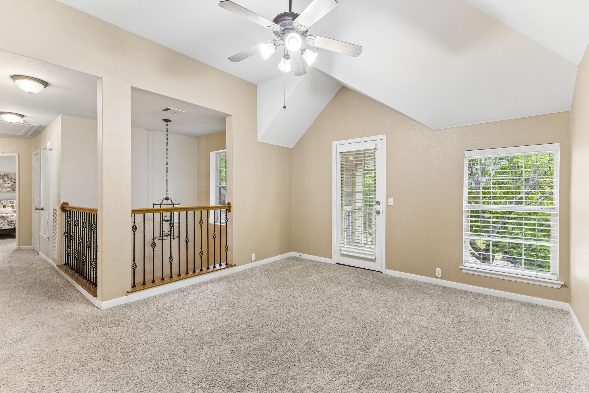 2683 Salorn WAY