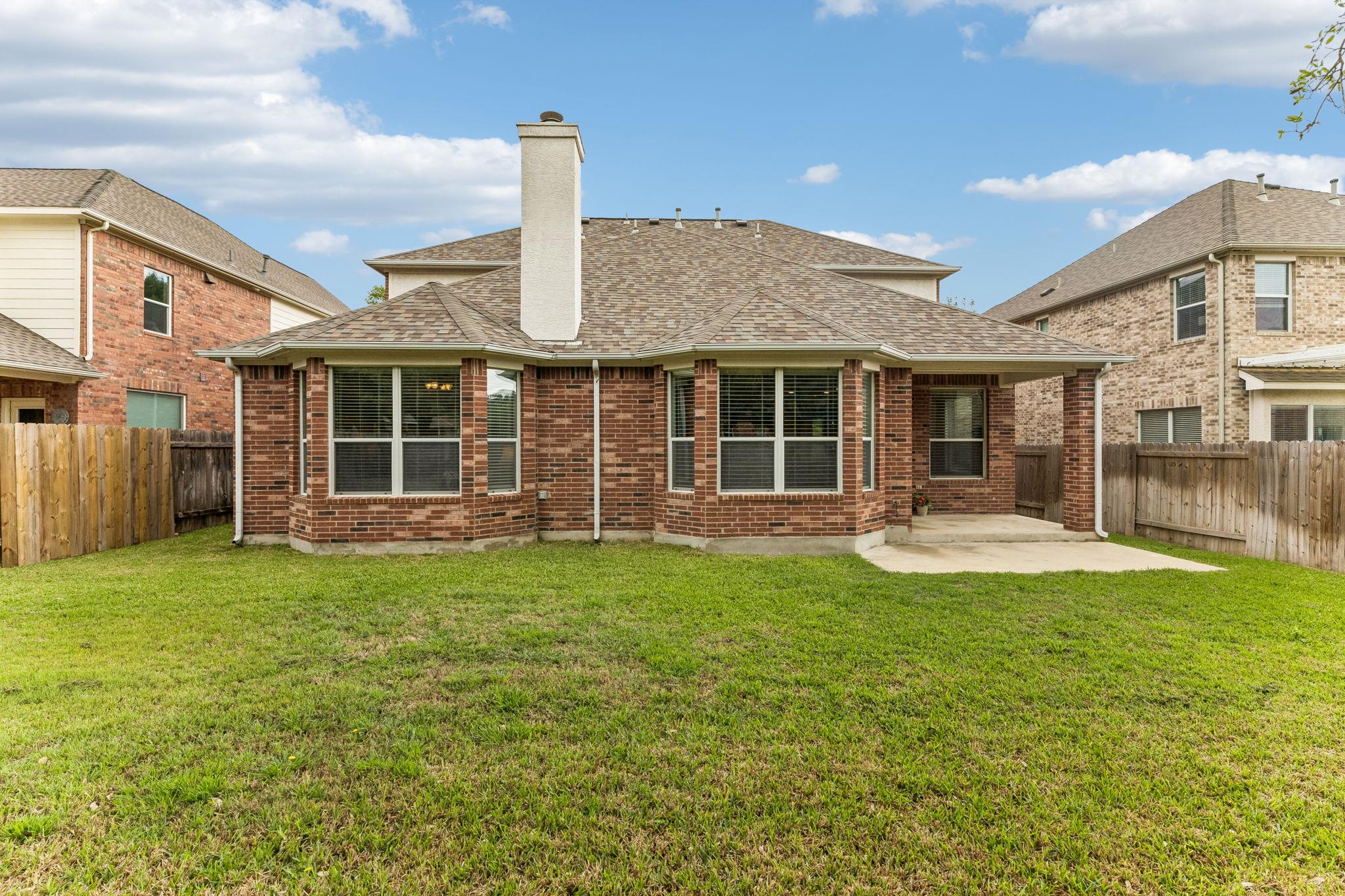 2683 Salorn WAY