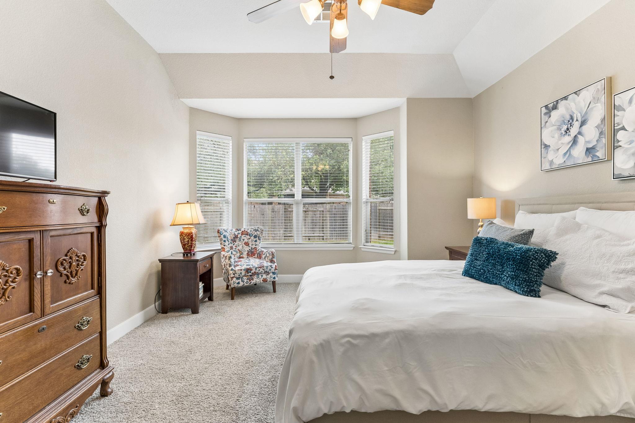 2683 Salorn WAY