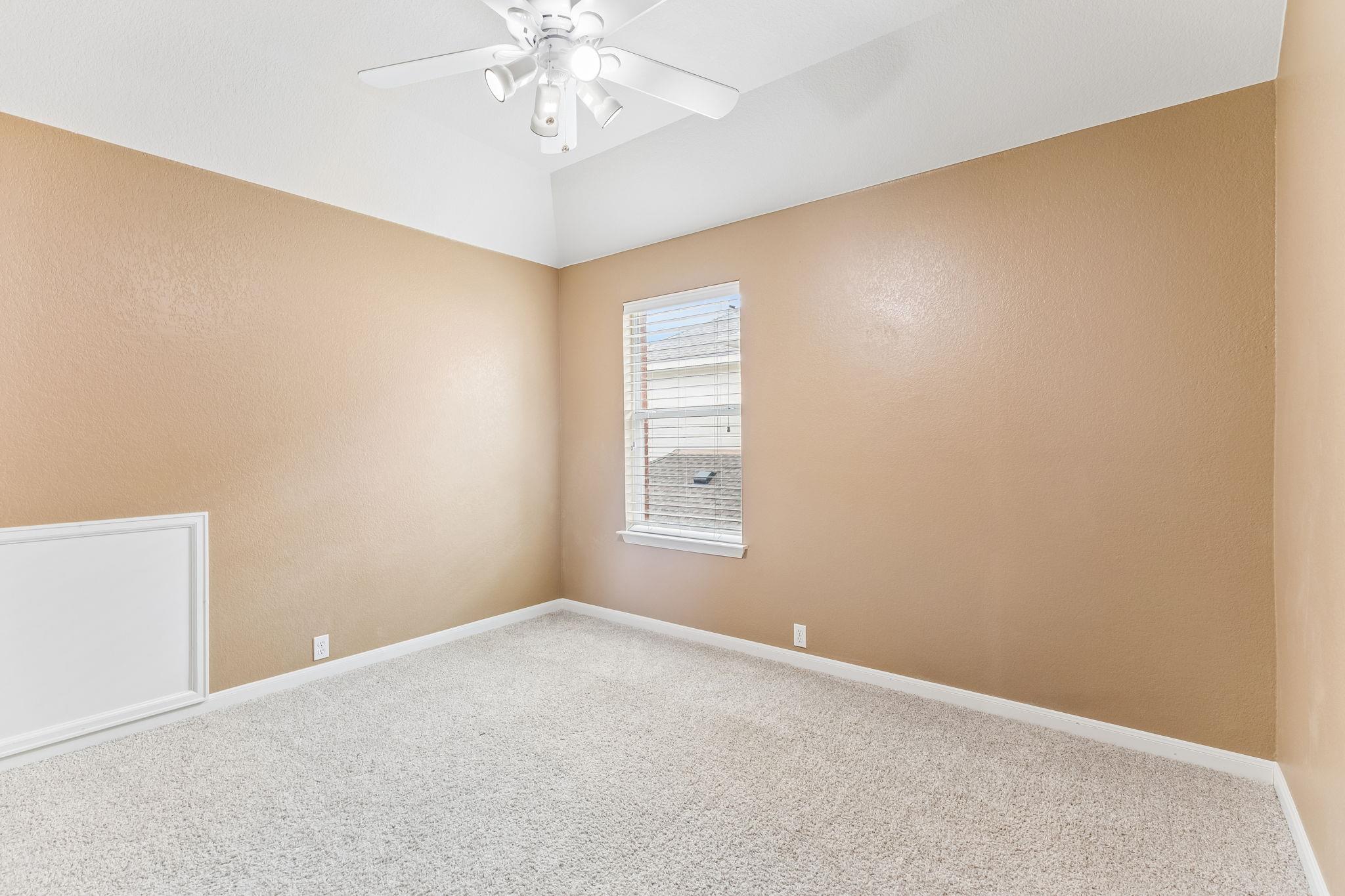 2683 Salorn WAY