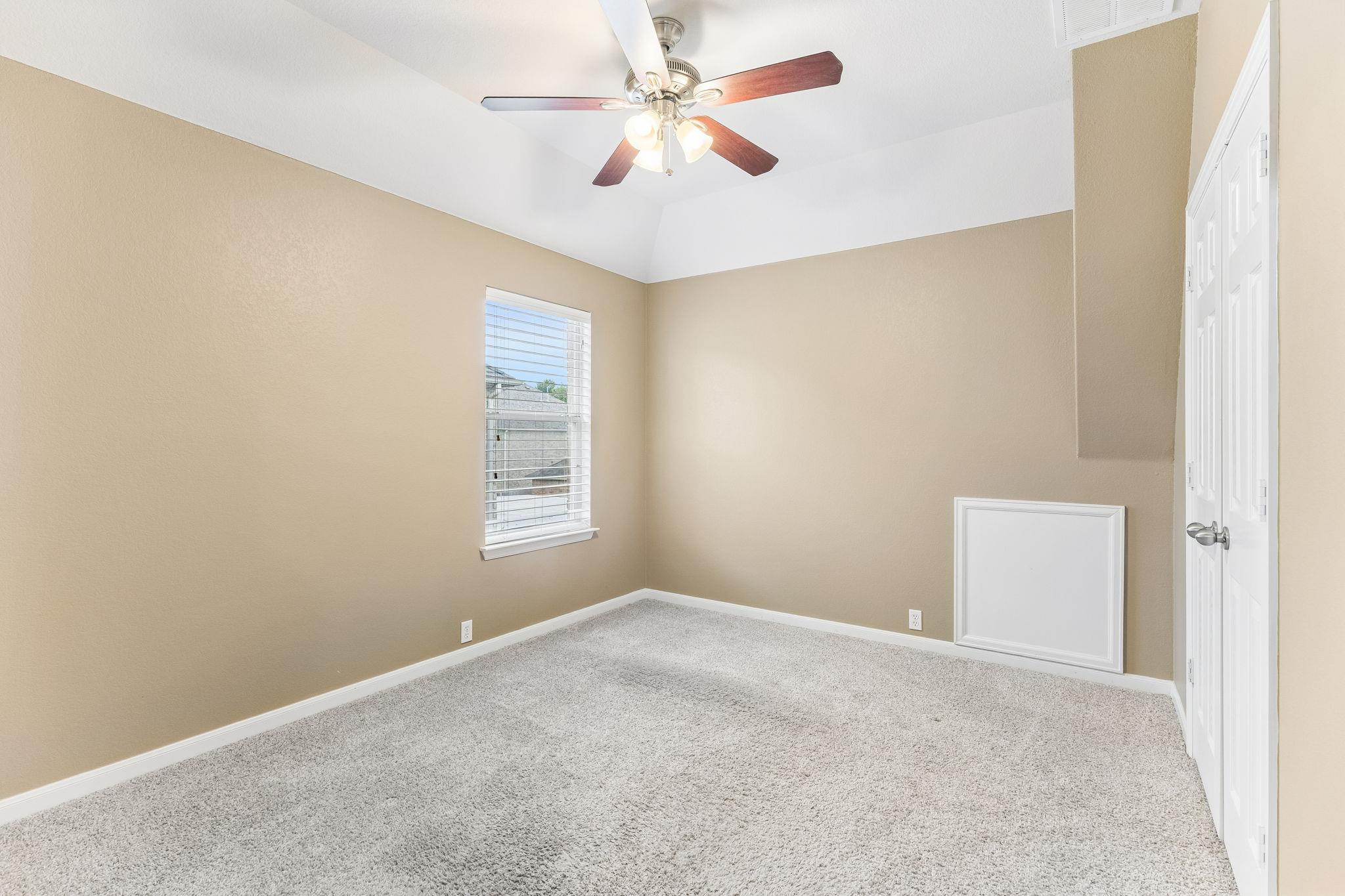 2683 Salorn WAY
