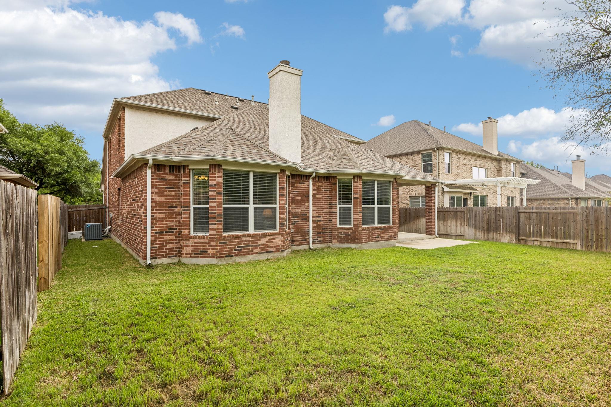 2683 Salorn WAY