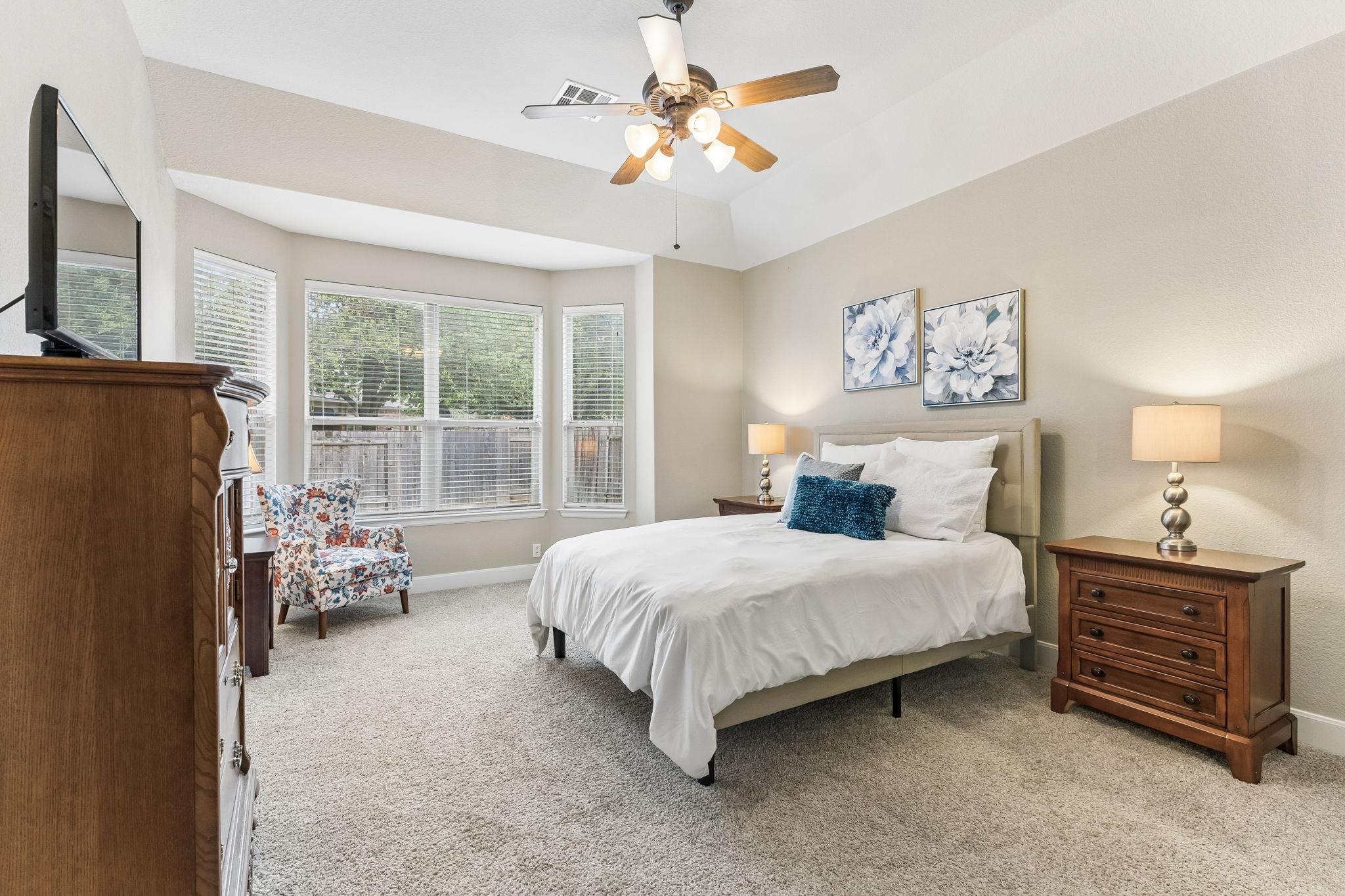 2683 Salorn WAY